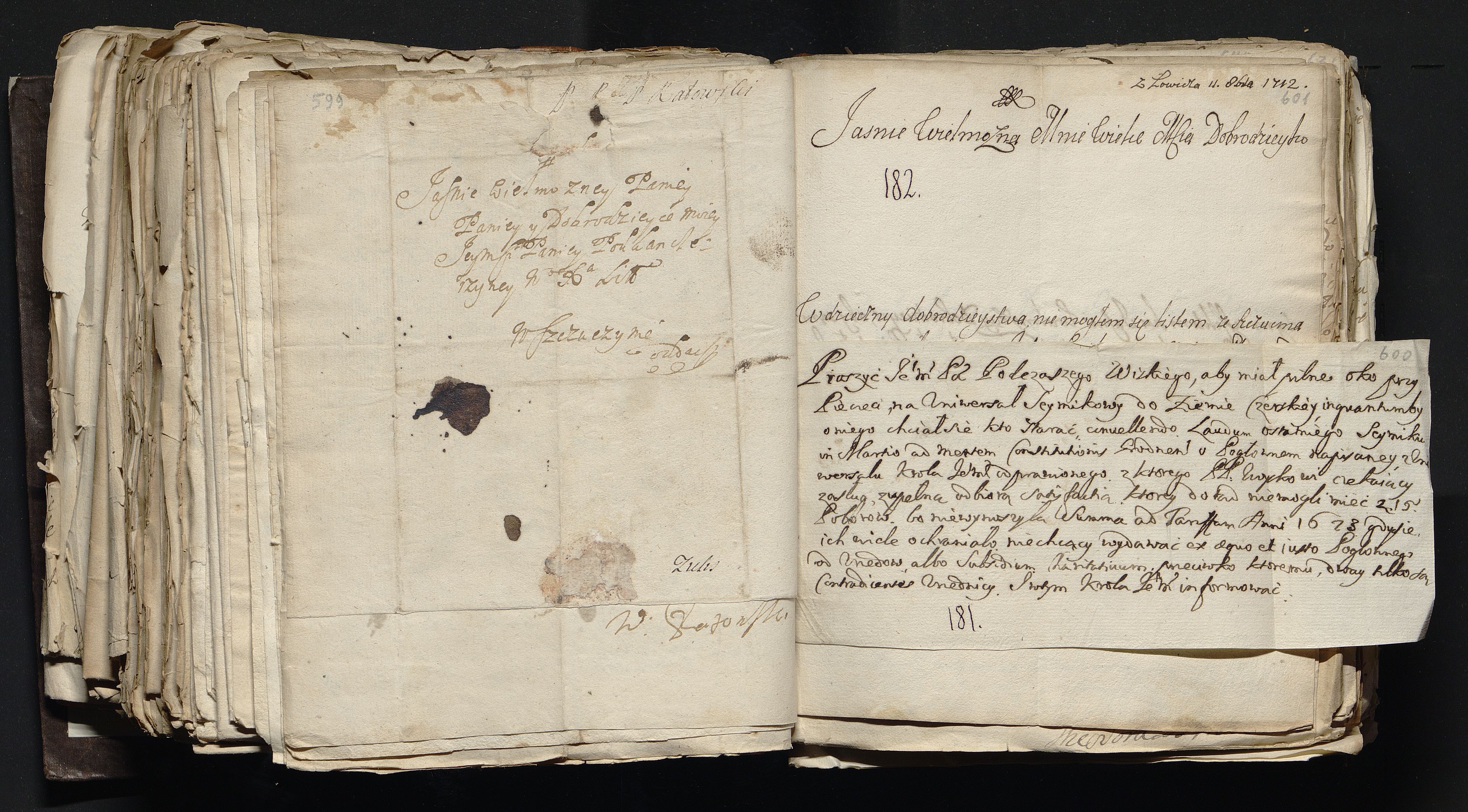 1_335_0_0_163a-45_0327