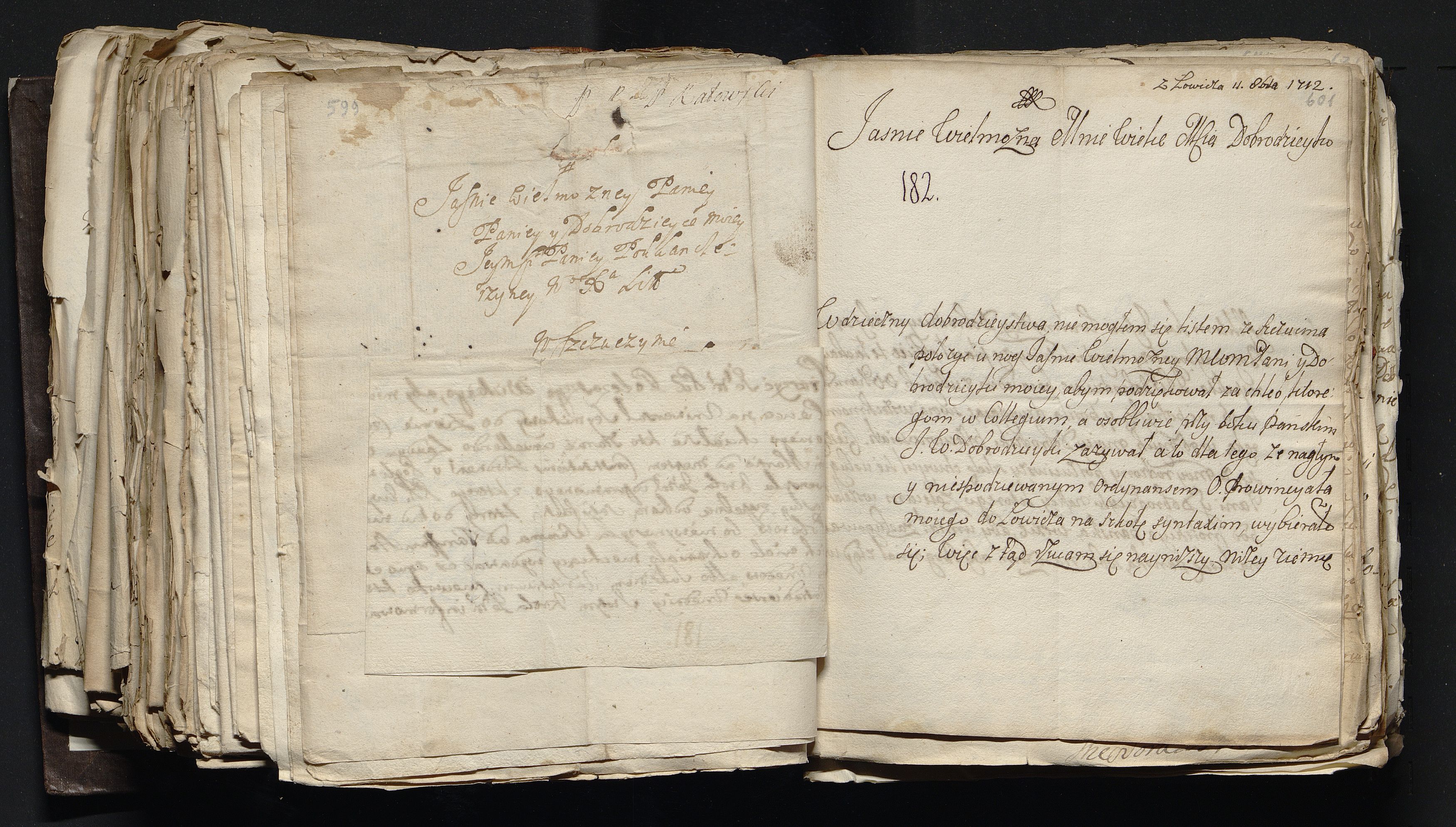 1_335_0_0_163a-45_0328