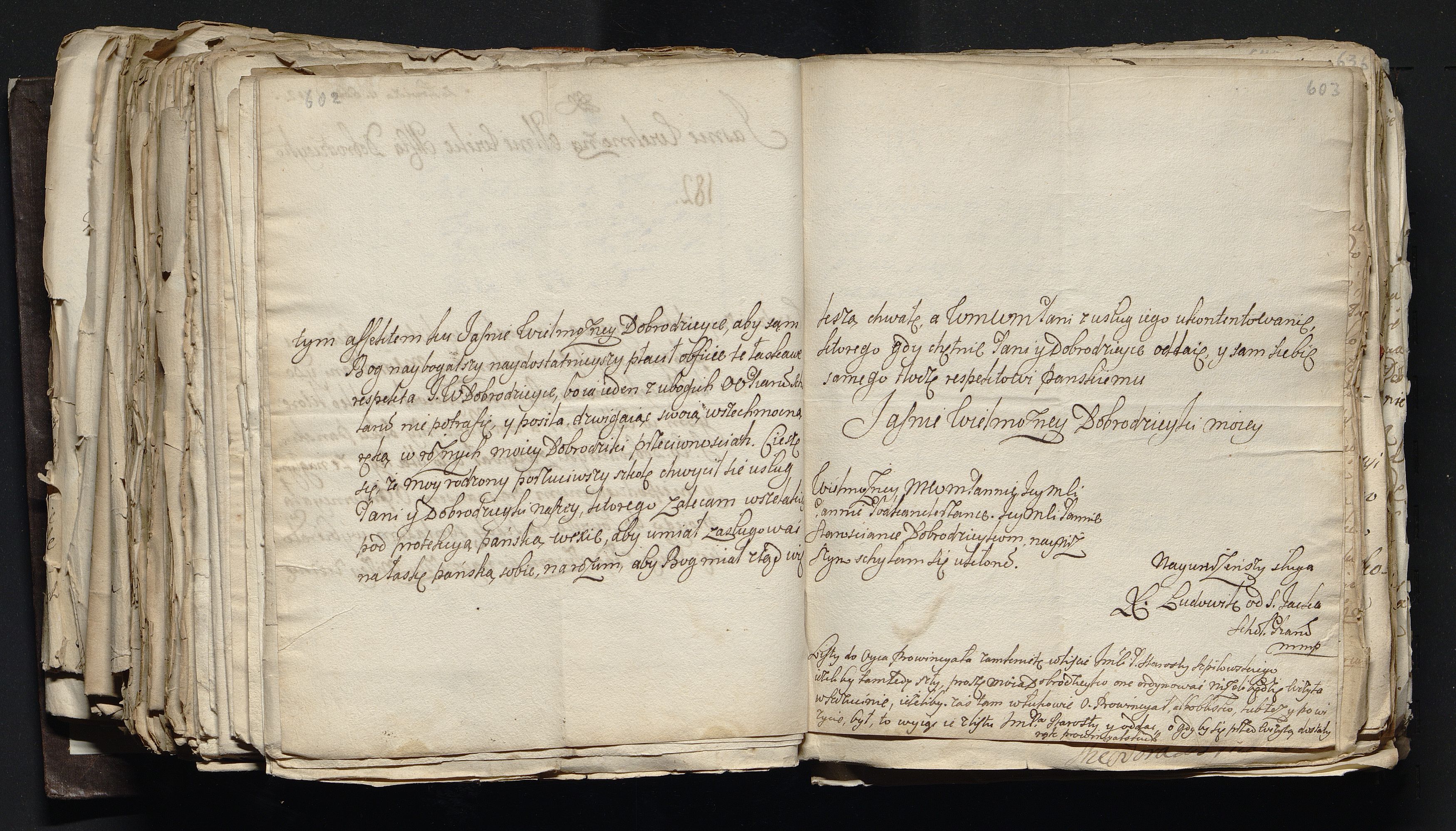 1_335_0_0_163a-45_0329