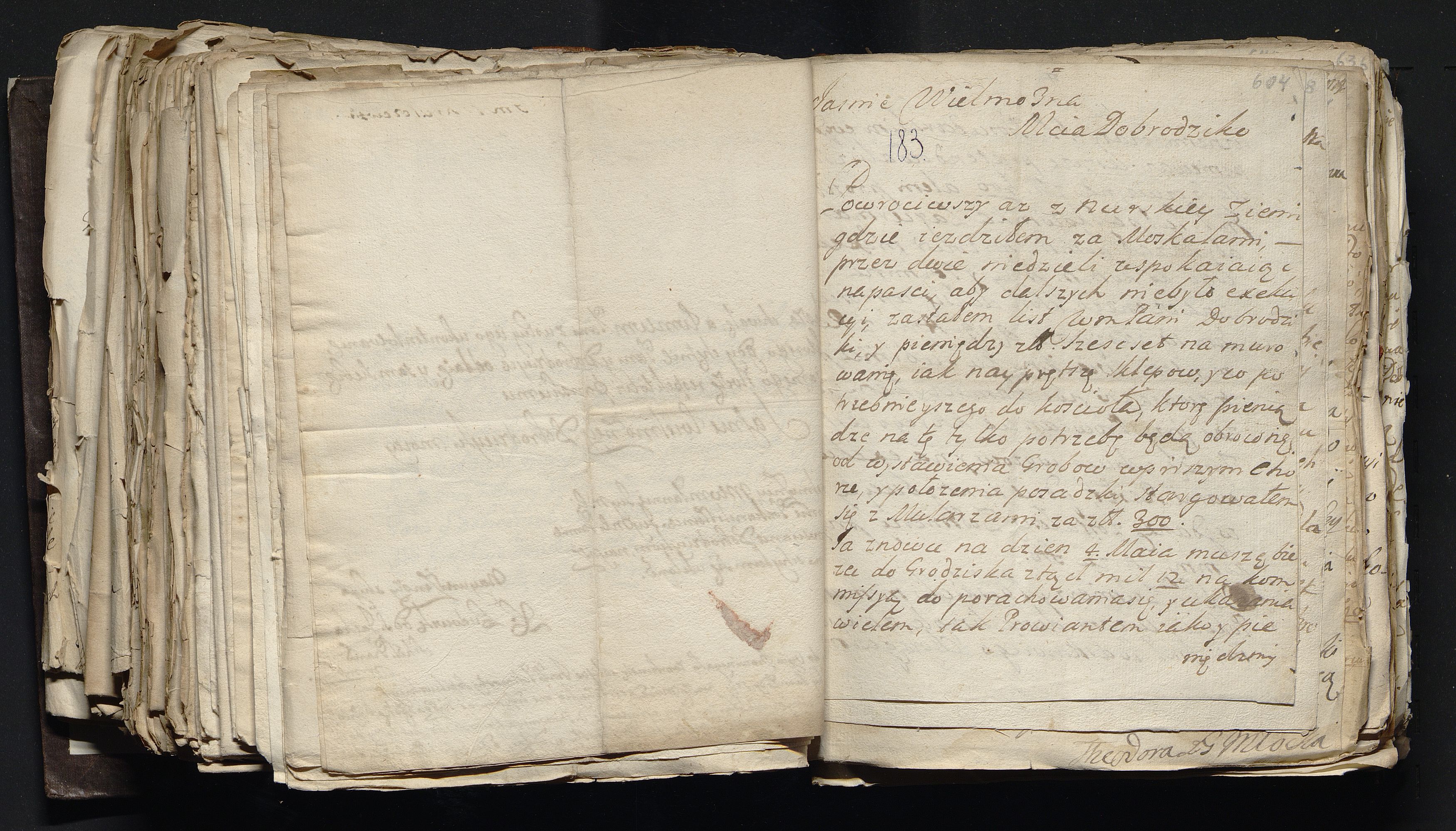 1_335_0_0_163a-45_0330