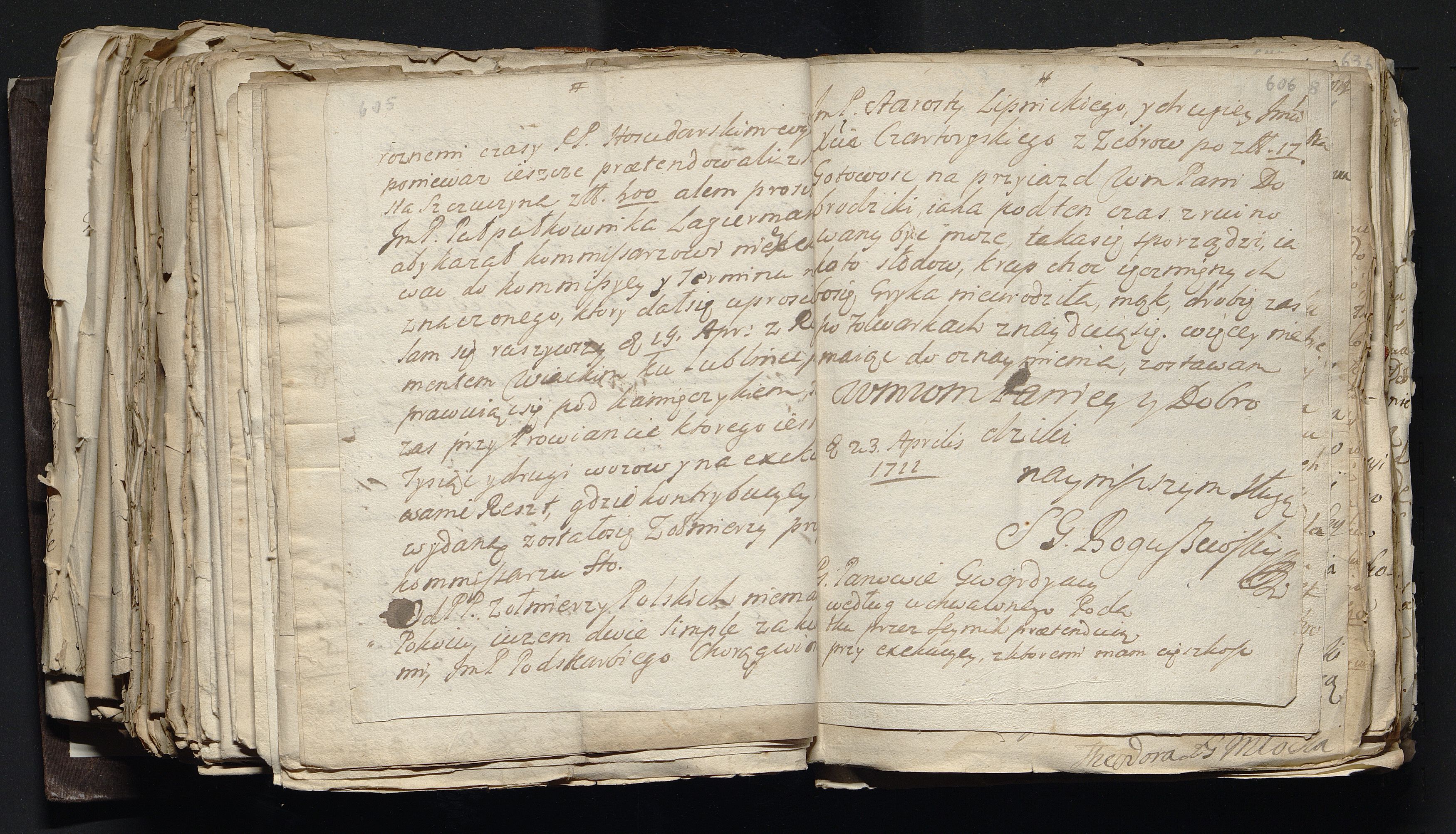 1_335_0_0_163a-45_0331