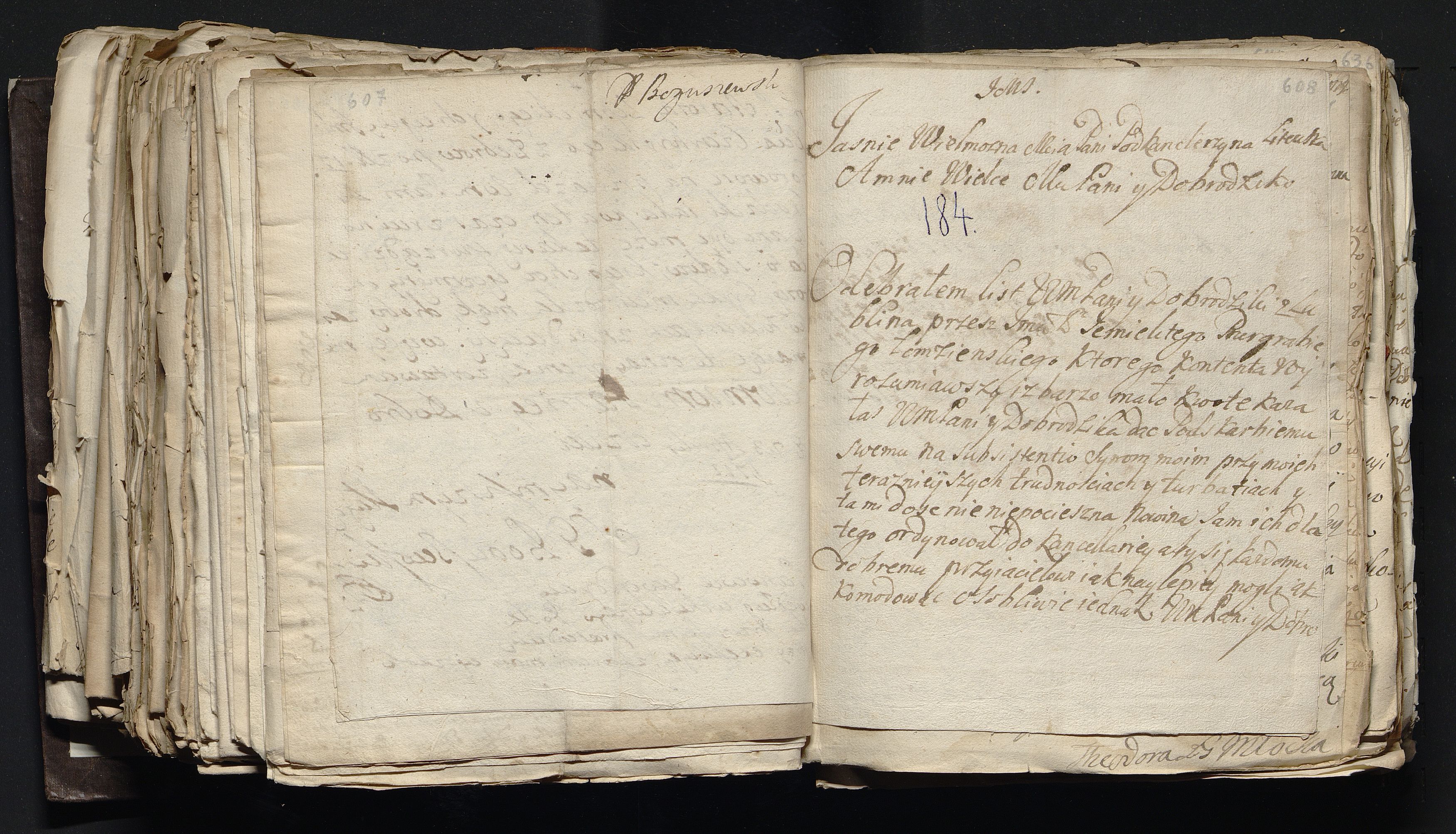 1_335_0_0_163a-45_0332