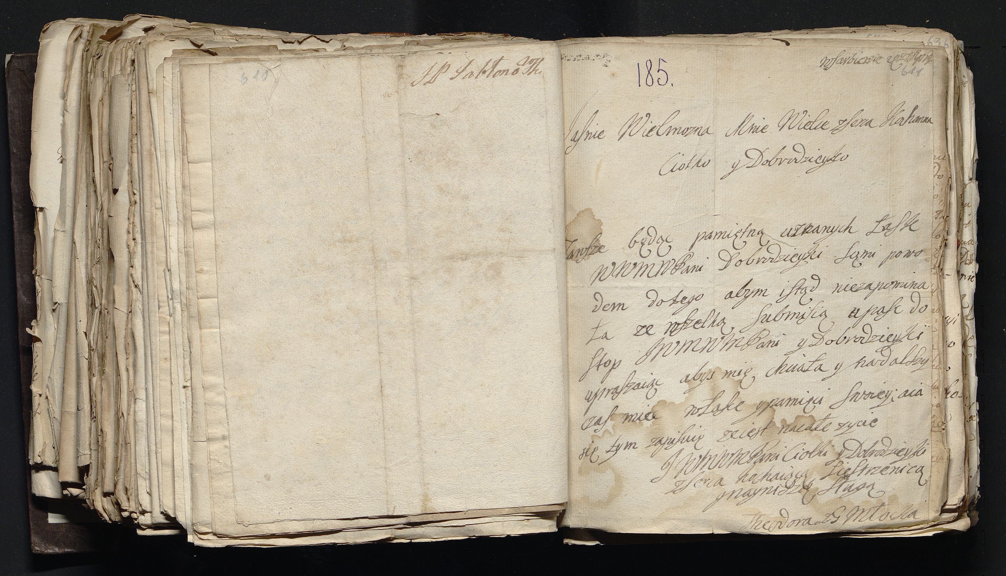 1_335_0_0_163a-45_0334