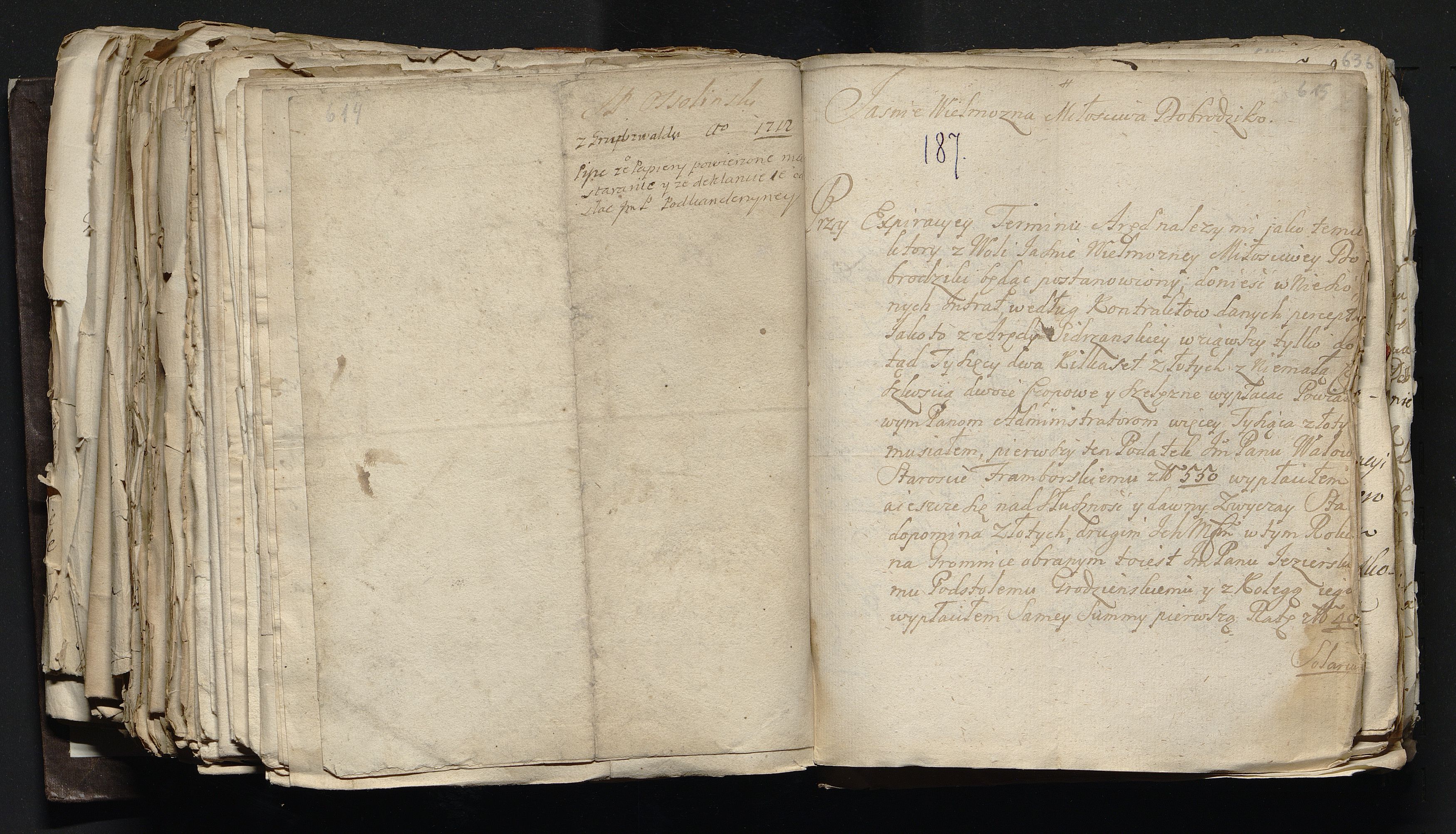 1_335_0_0_163a-45_0336