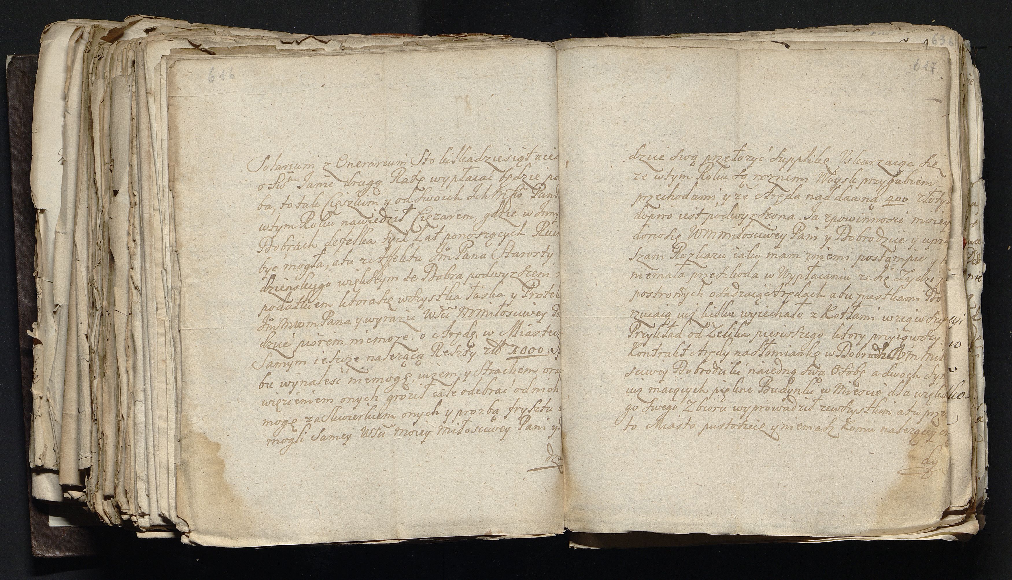 1_335_0_0_163a-45_0337