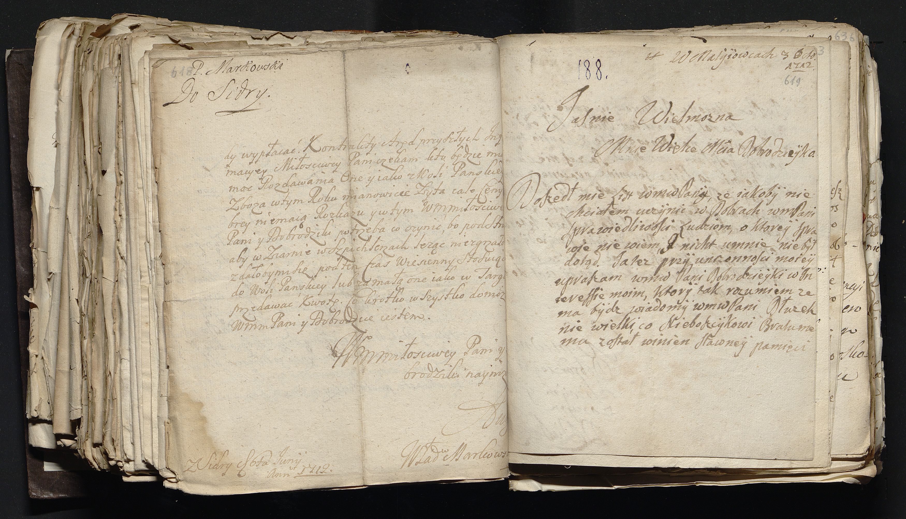 1_335_0_0_163a-45_0338