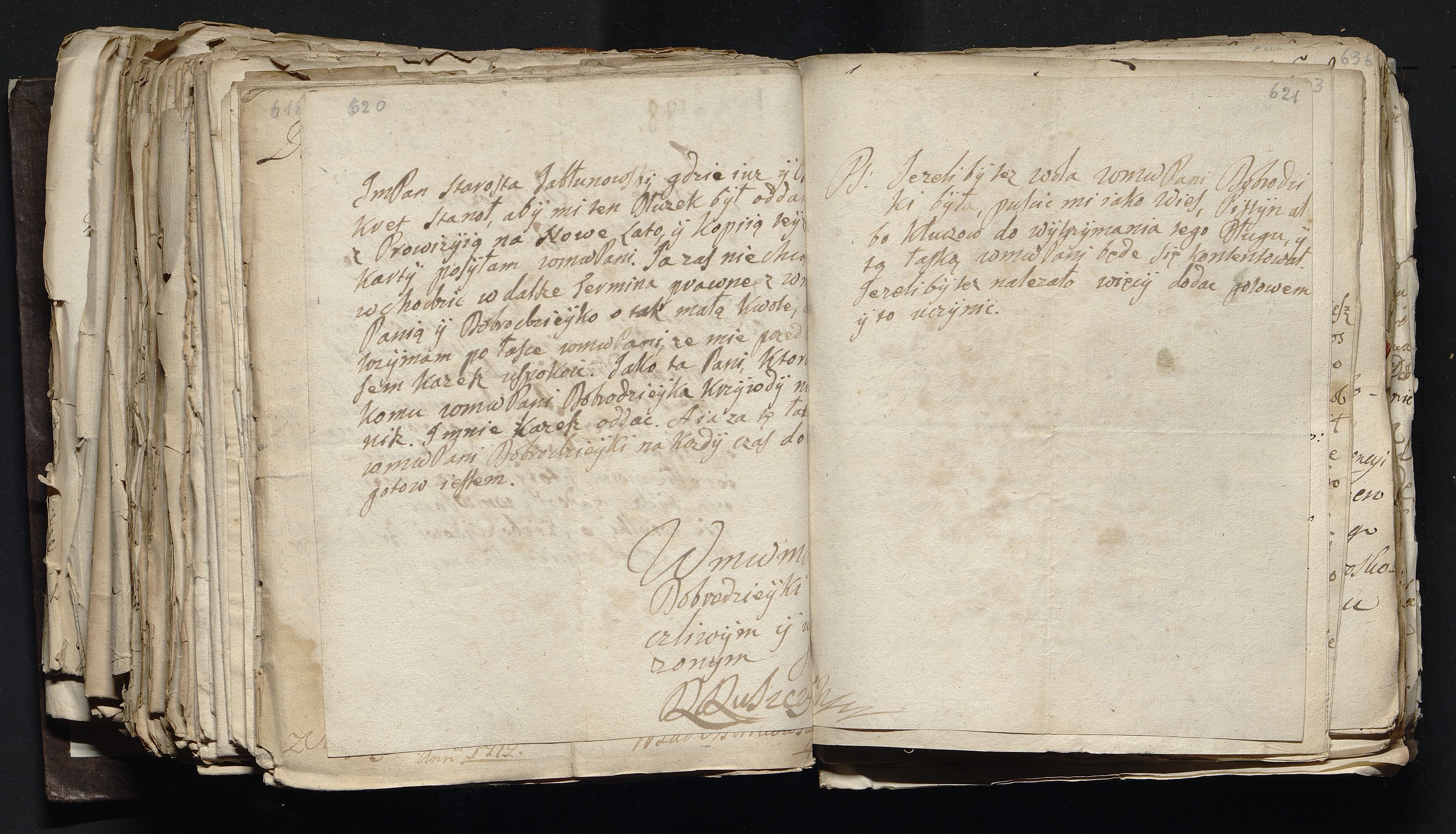 1_335_0_0_163a-45_0339