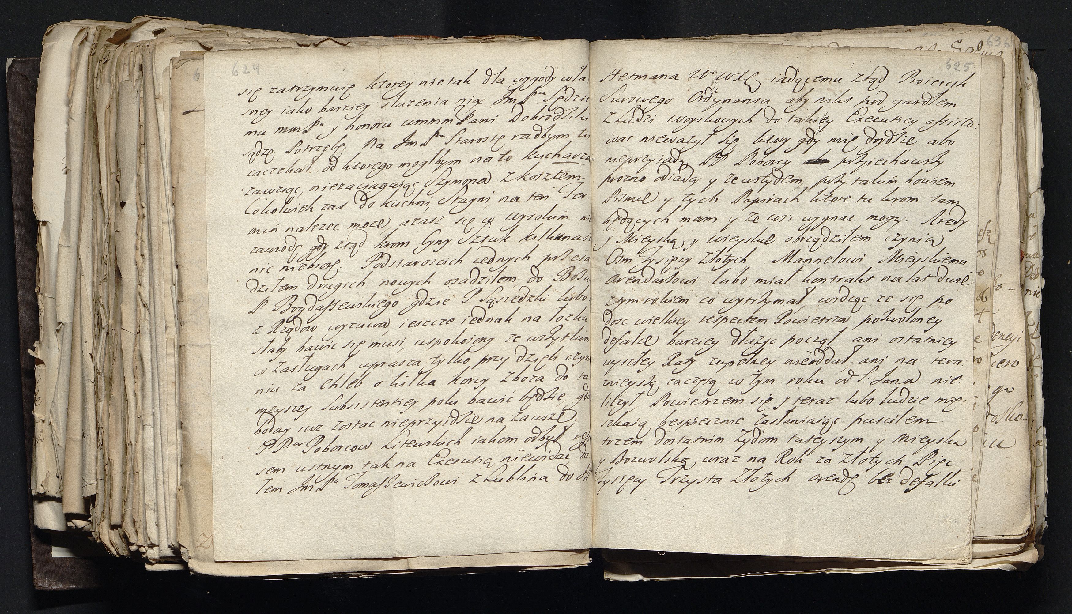 1_335_0_0_163a-45_0341