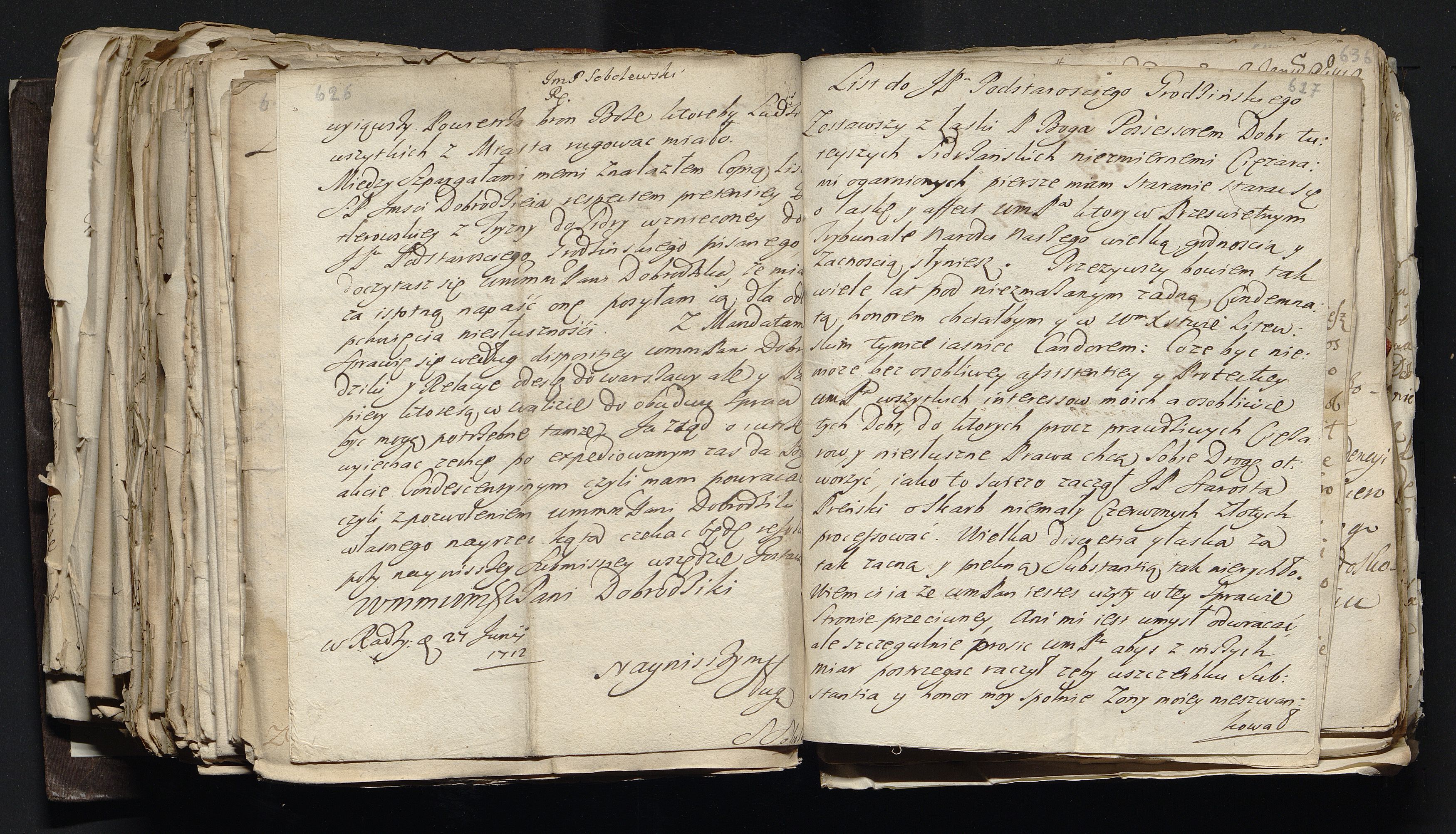 1_335_0_0_163a-45_0342