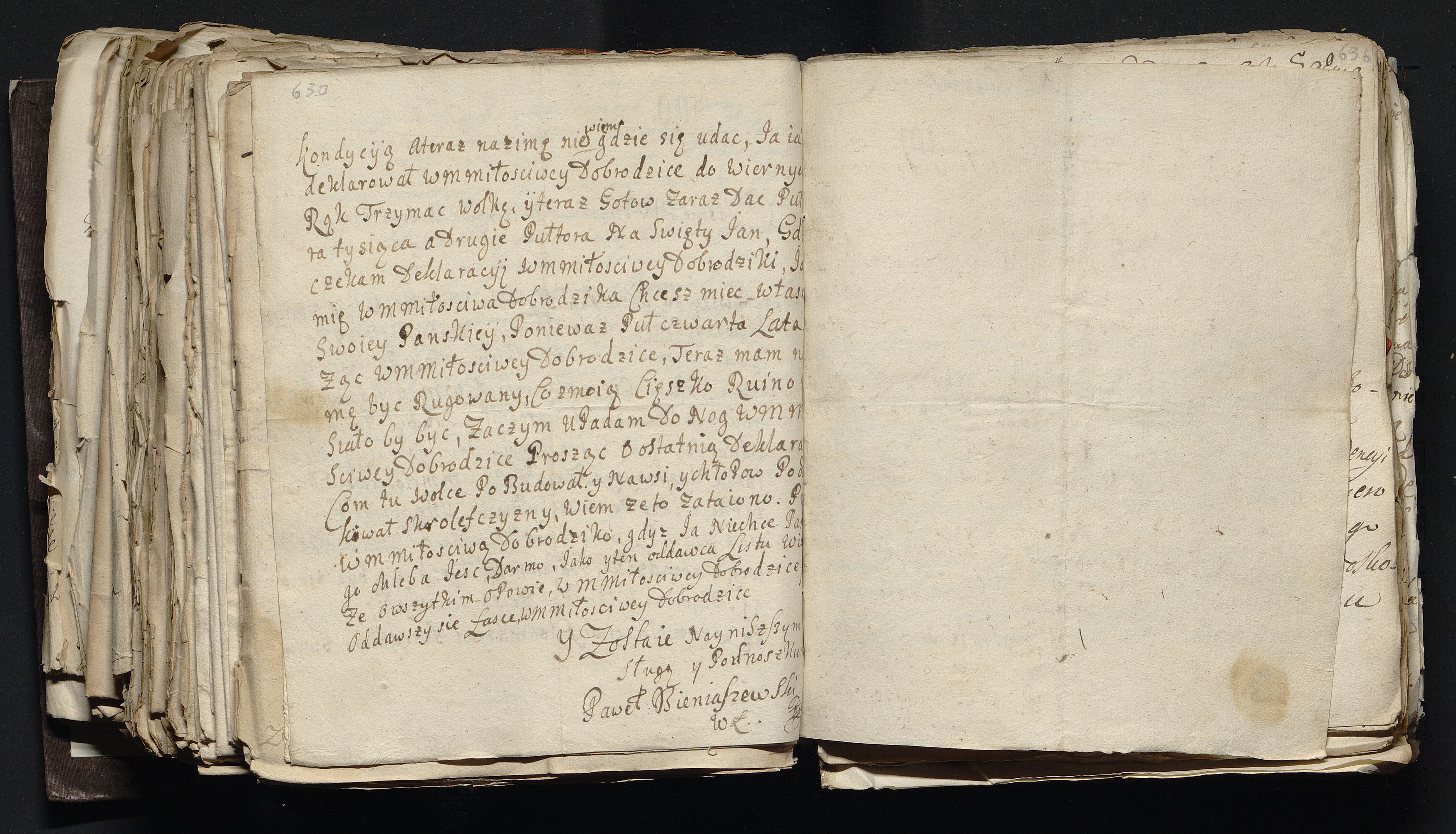 1_335_0_0_163a-45_0344