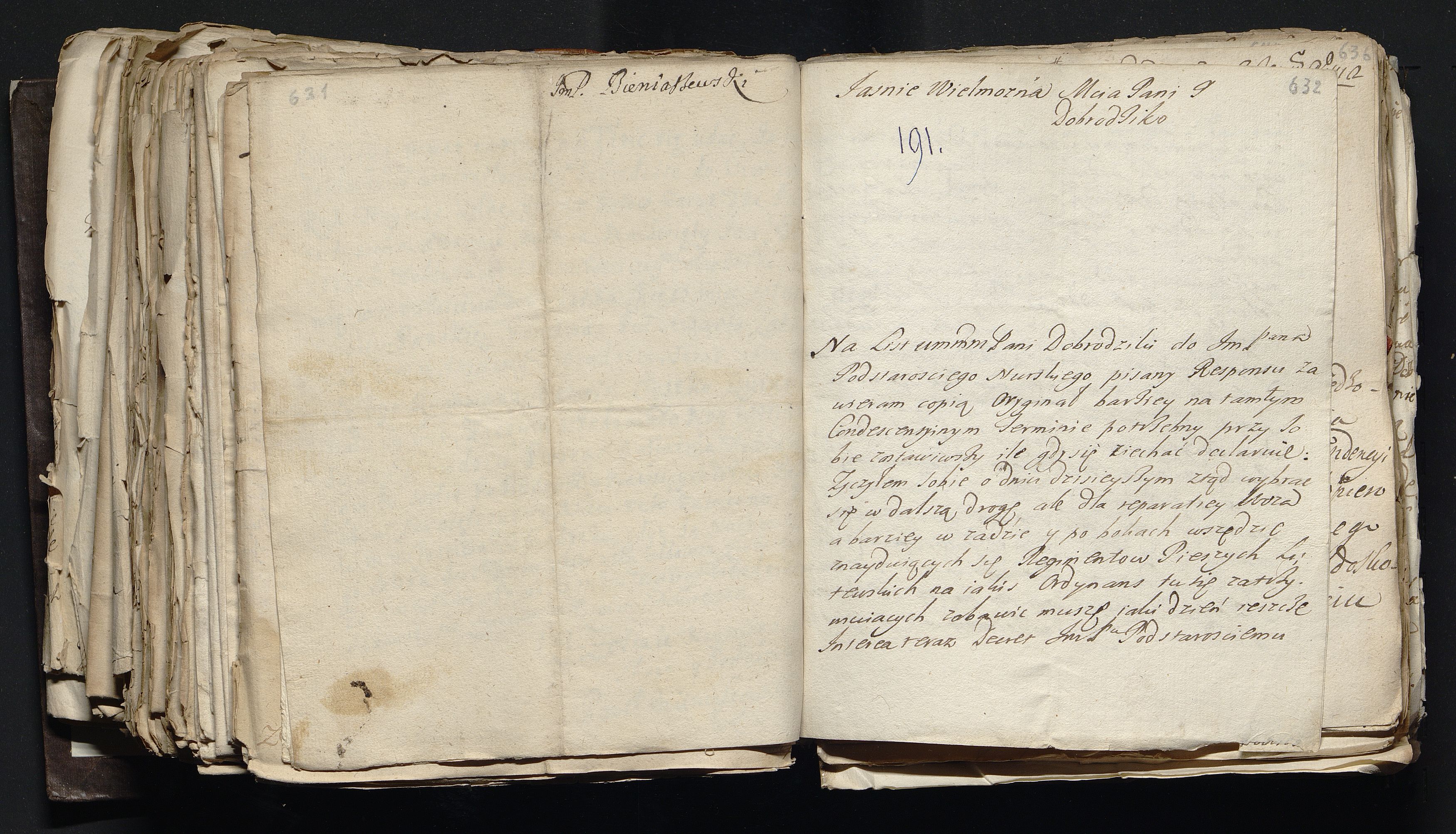 1_335_0_0_163a-45_0345