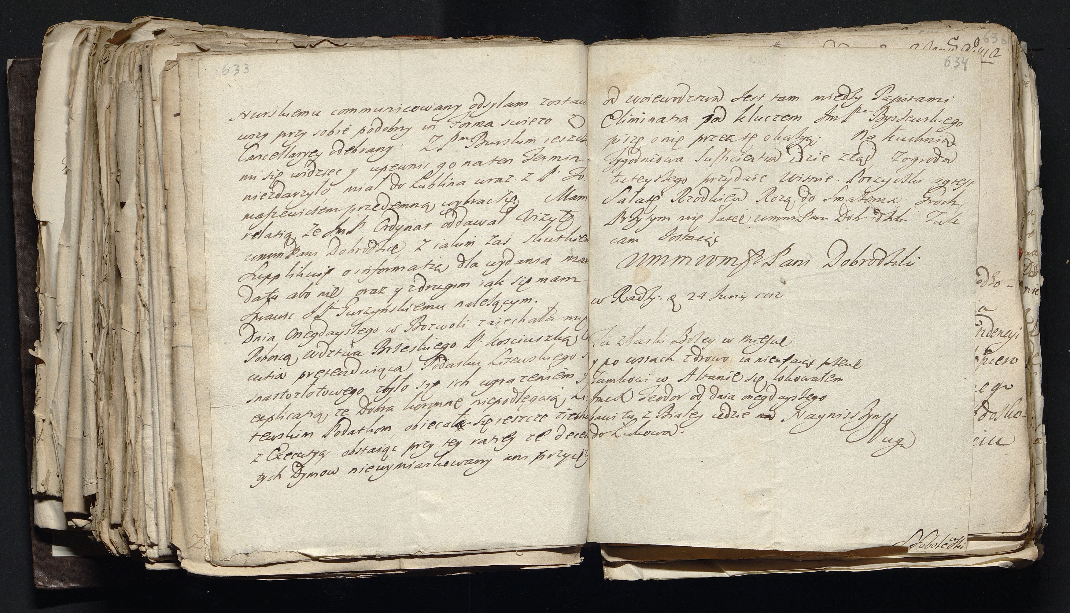 1_335_0_0_163a-45_0346