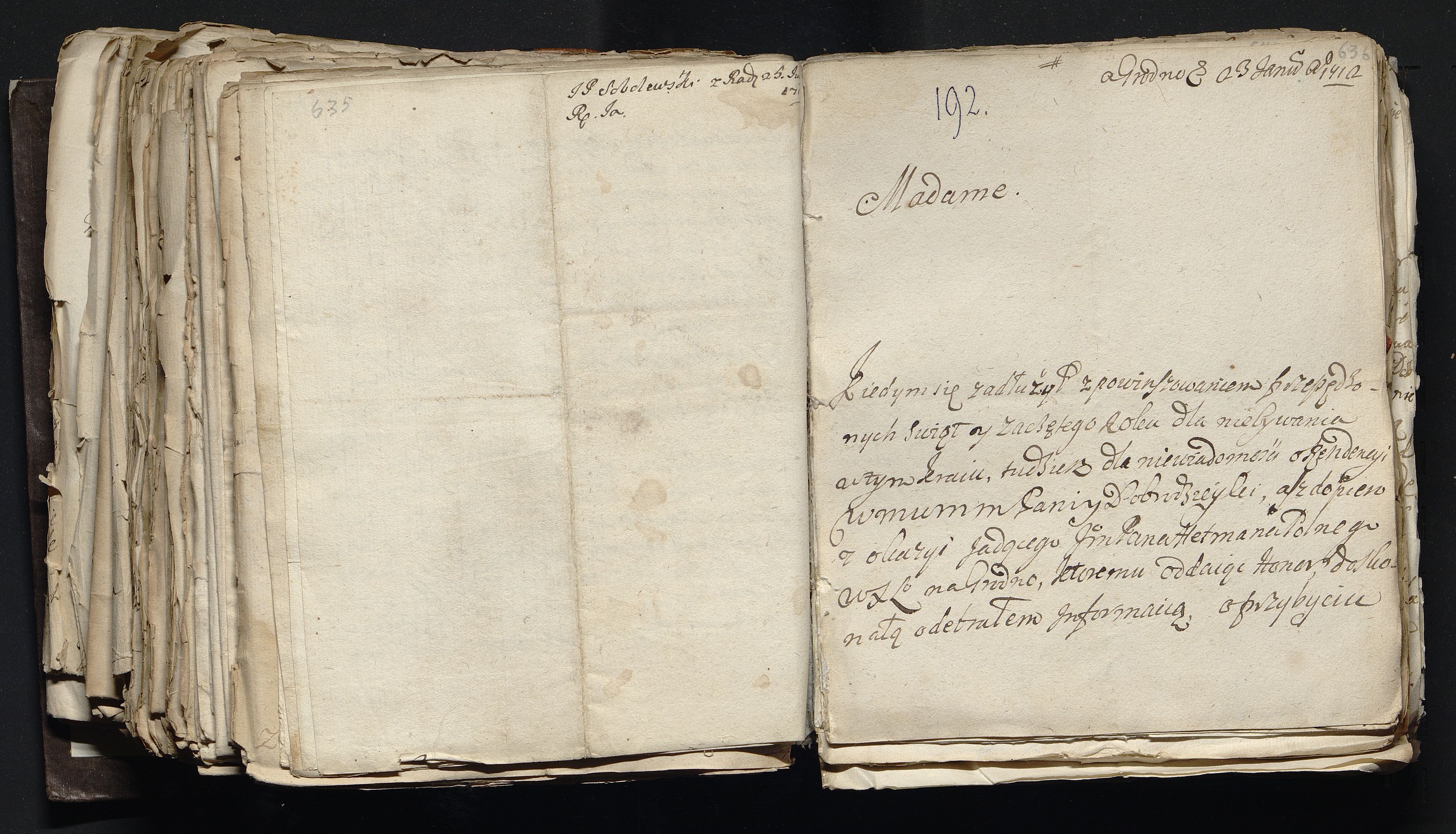 1_335_0_0_163a-45_0347