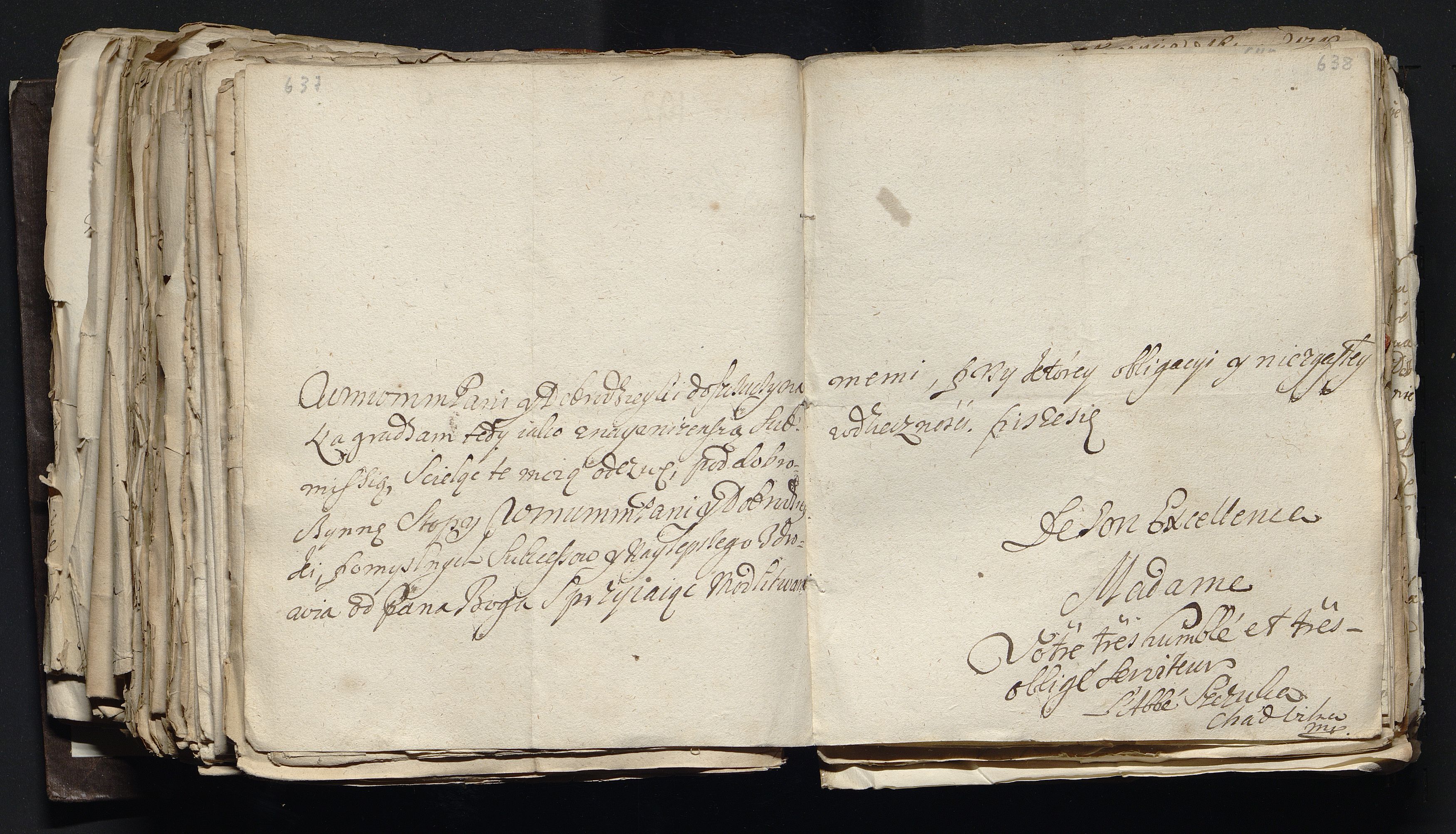 1_335_0_0_163a-45_0348