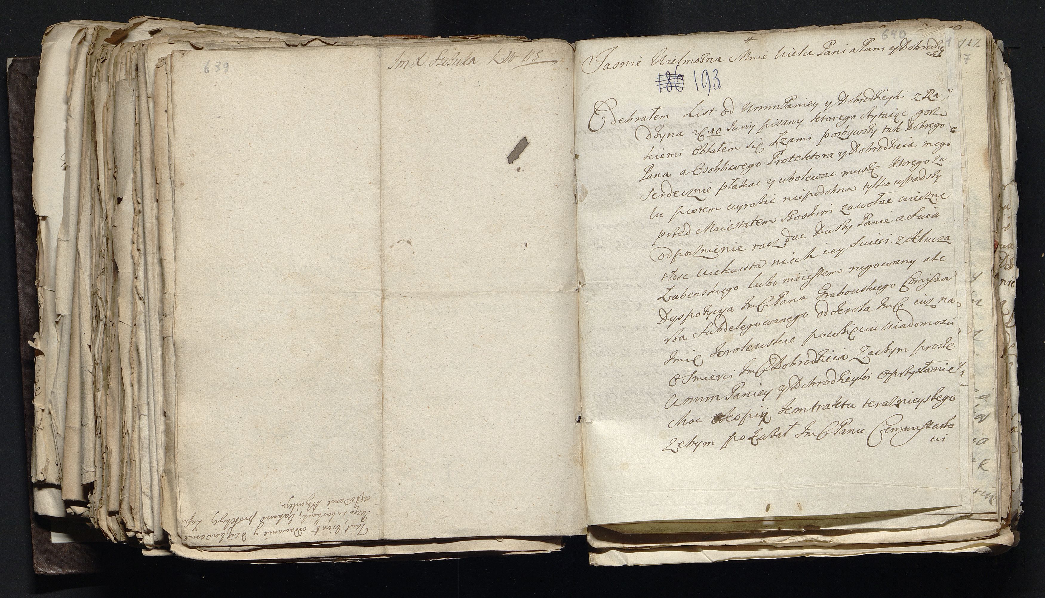 1_335_0_0_163a-45_0349