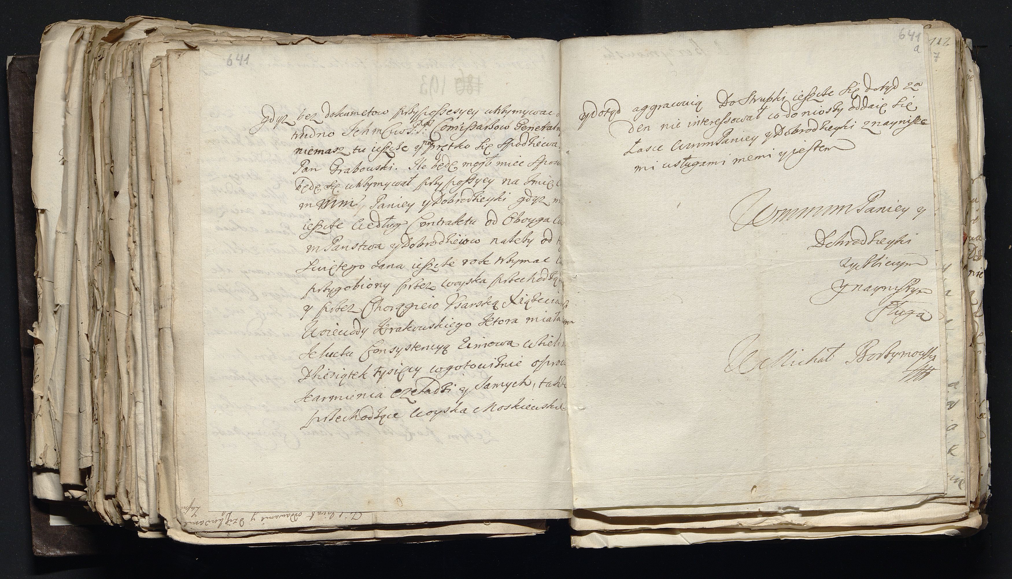 1_335_0_0_163a-45_0350