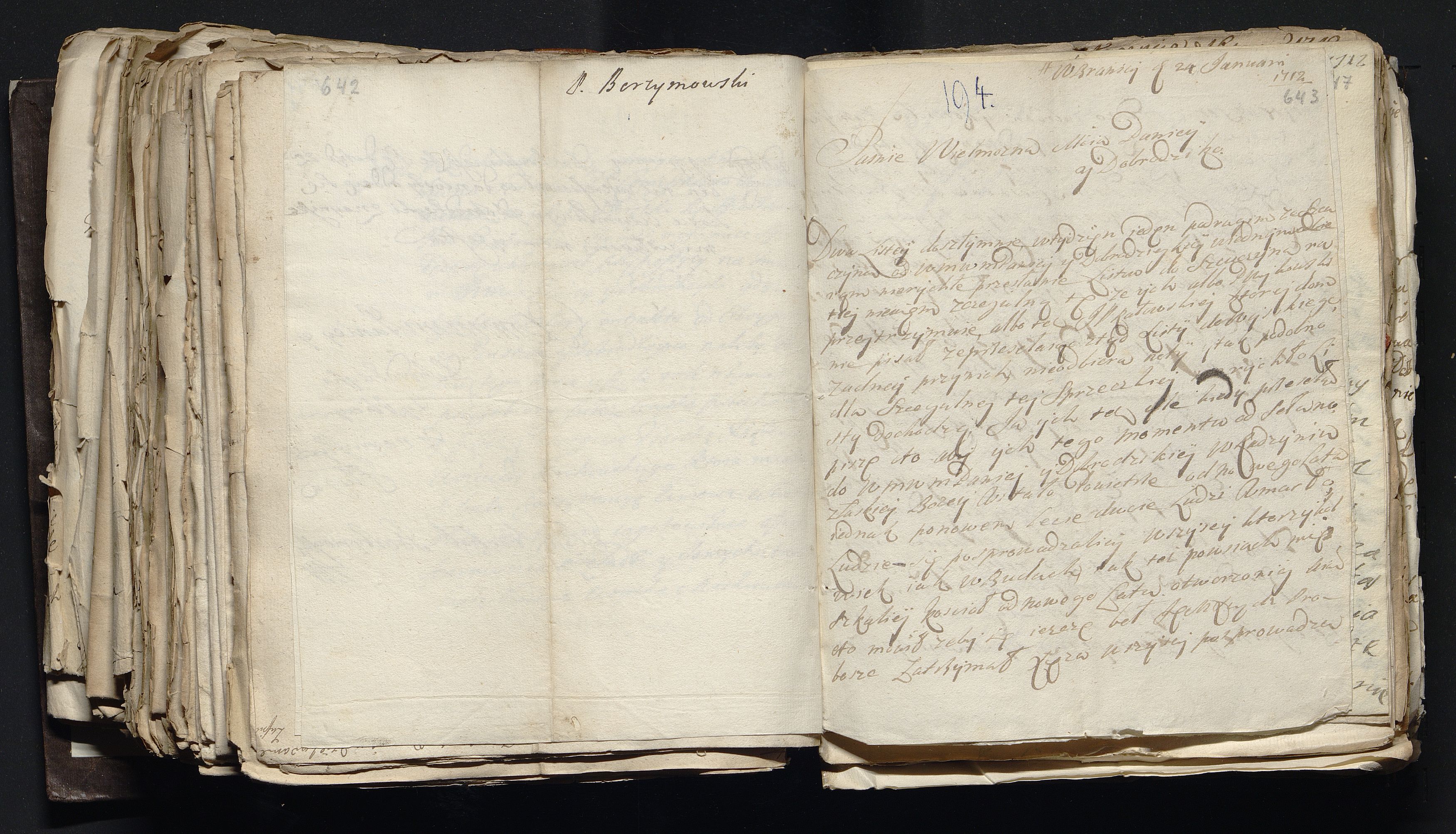 1_335_0_0_163a-45_0351