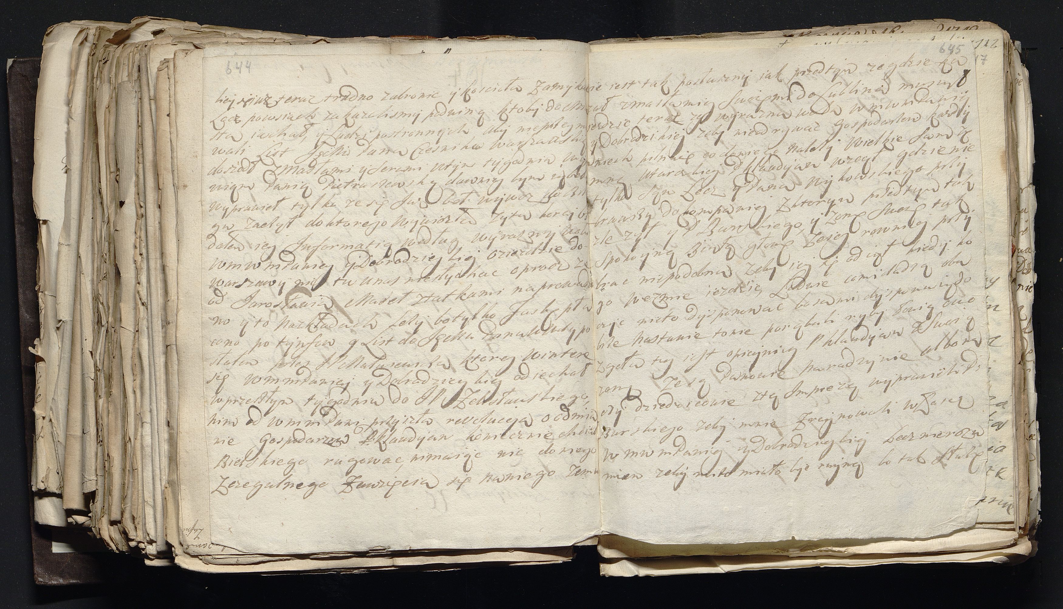 1_335_0_0_163a-45_0352