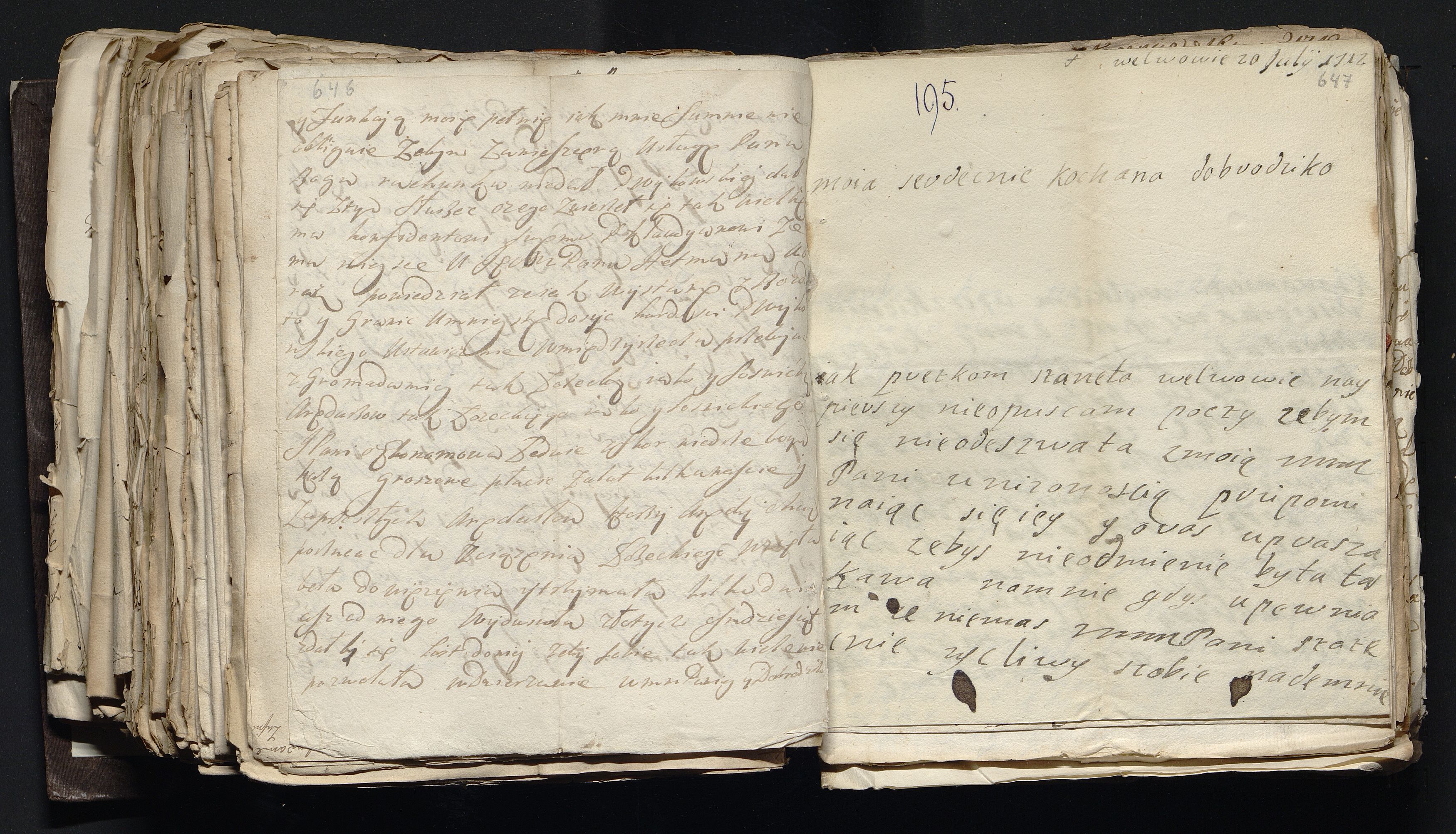 1_335_0_0_163a-45_0353