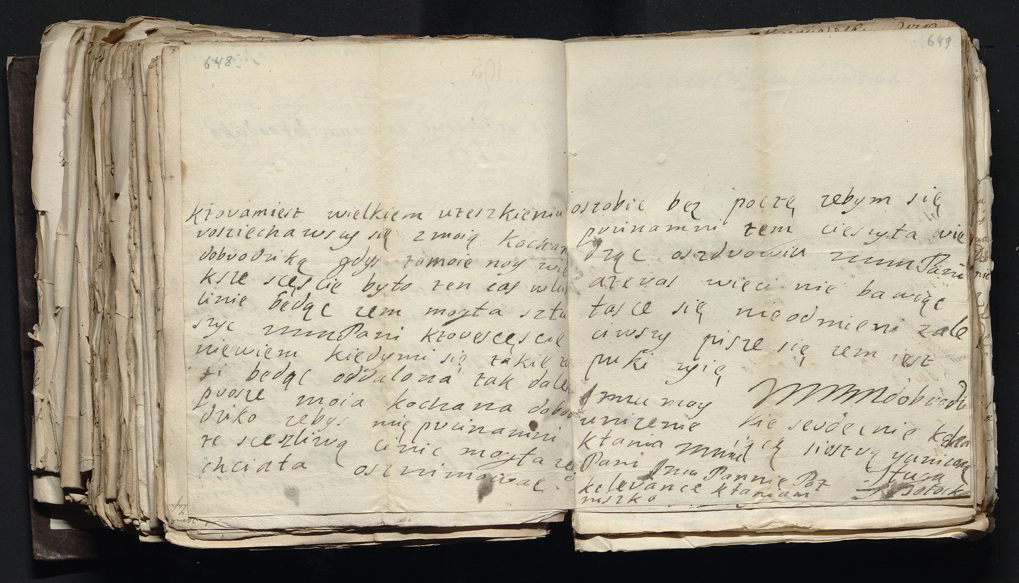 1_335_0_0_163a-45_0354