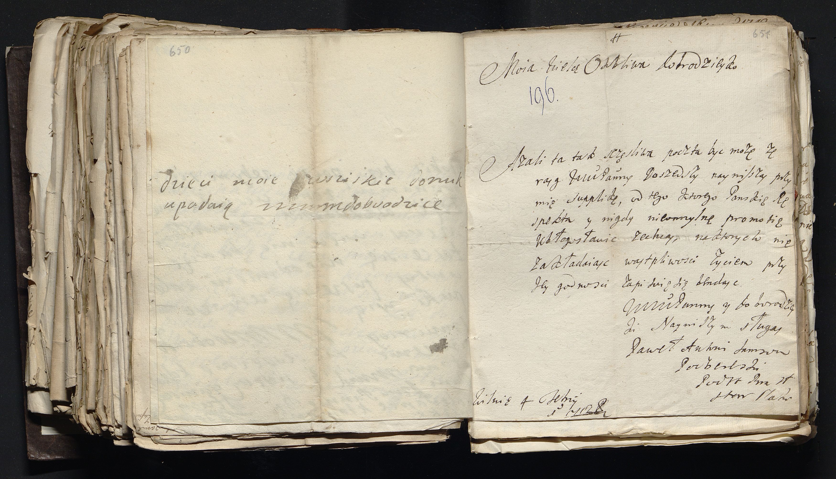 1_335_0_0_163a-45_0355