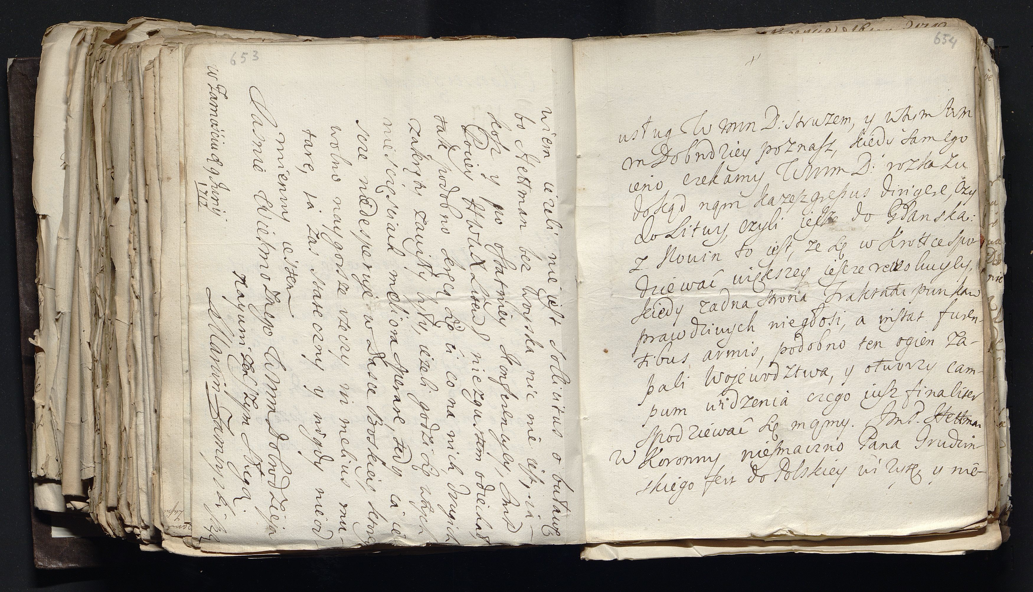 1_335_0_0_163a-45_0357