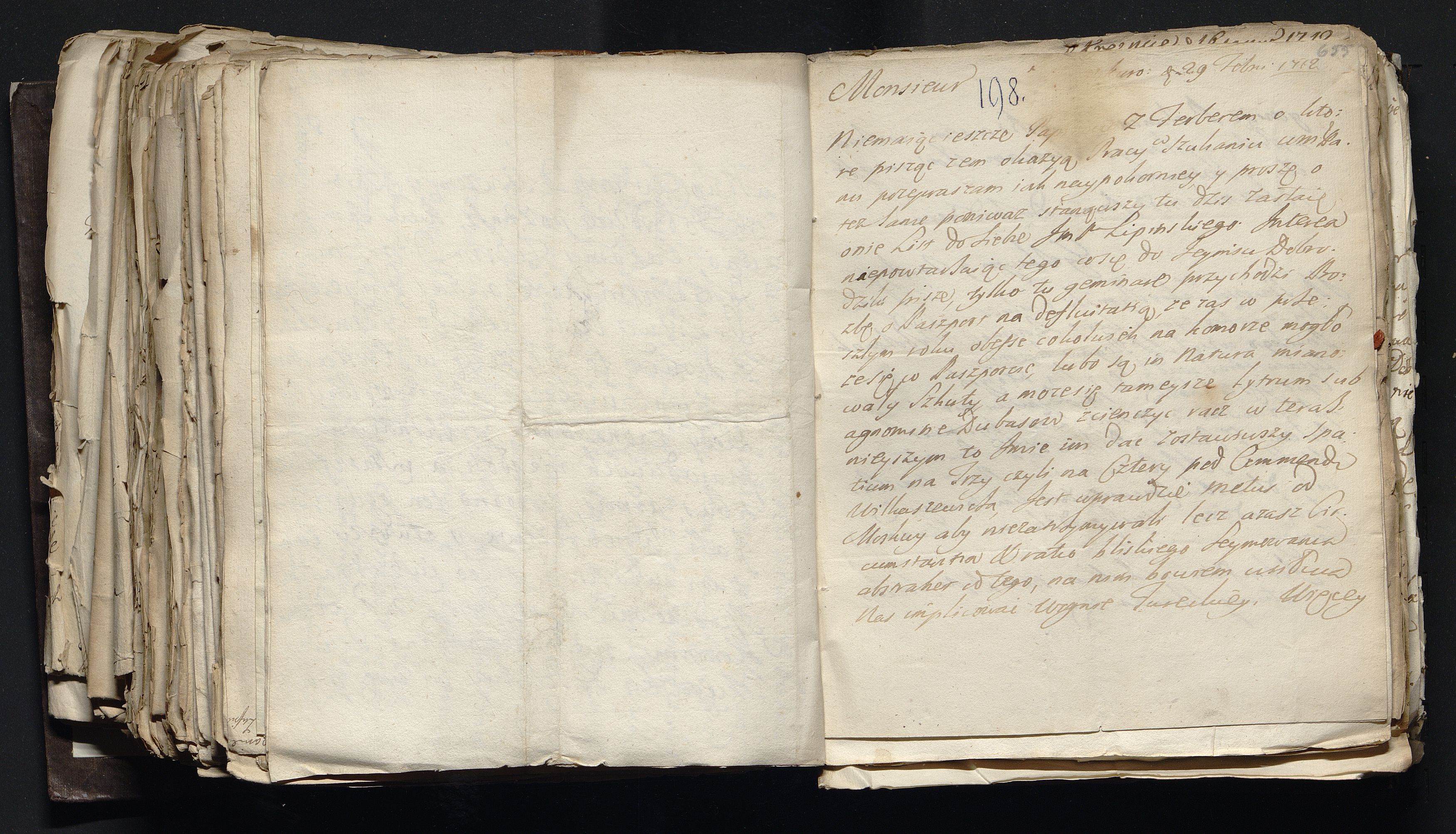 1_335_0_0_163a-45_0358