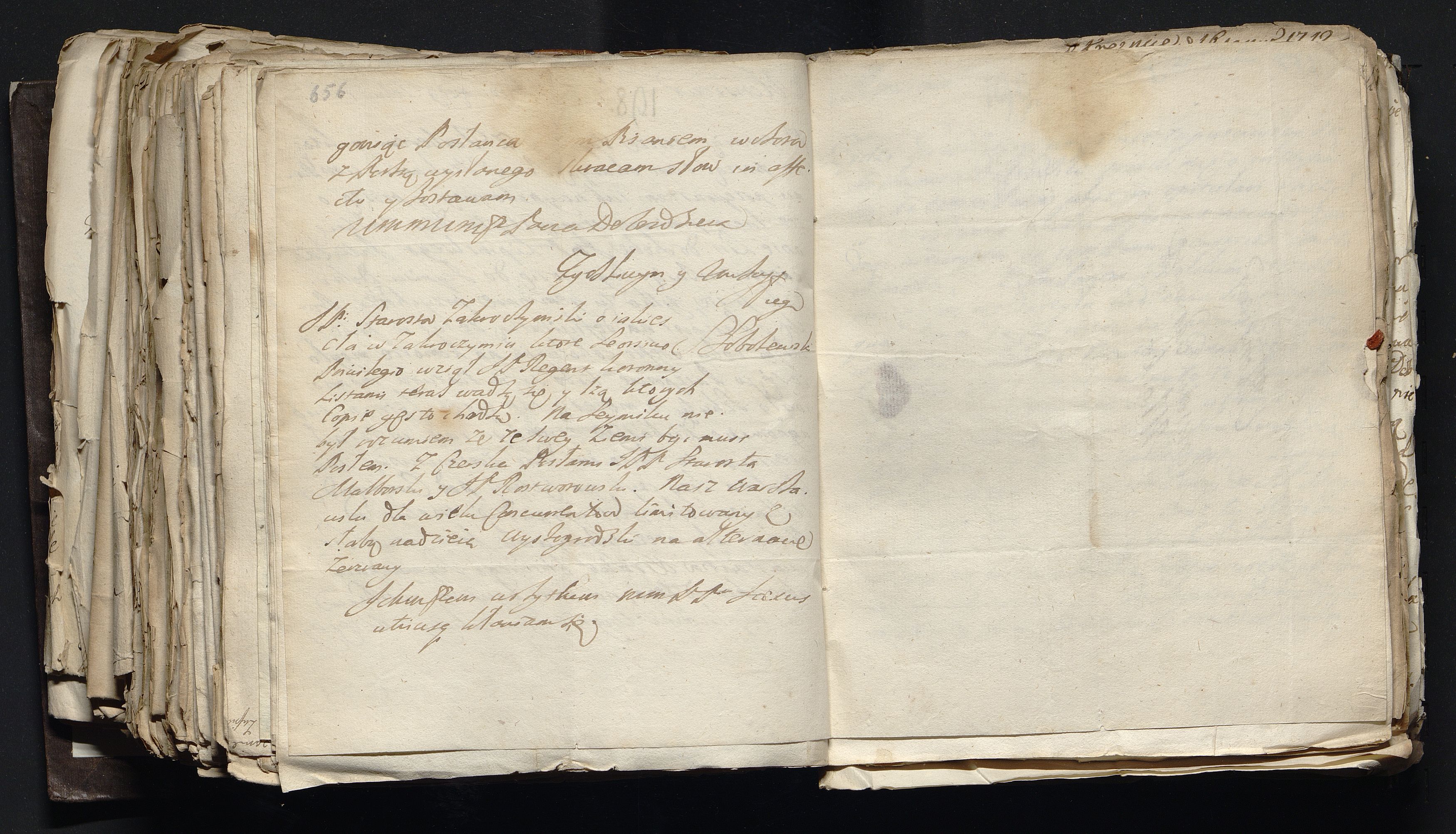 1_335_0_0_163a-45_0359