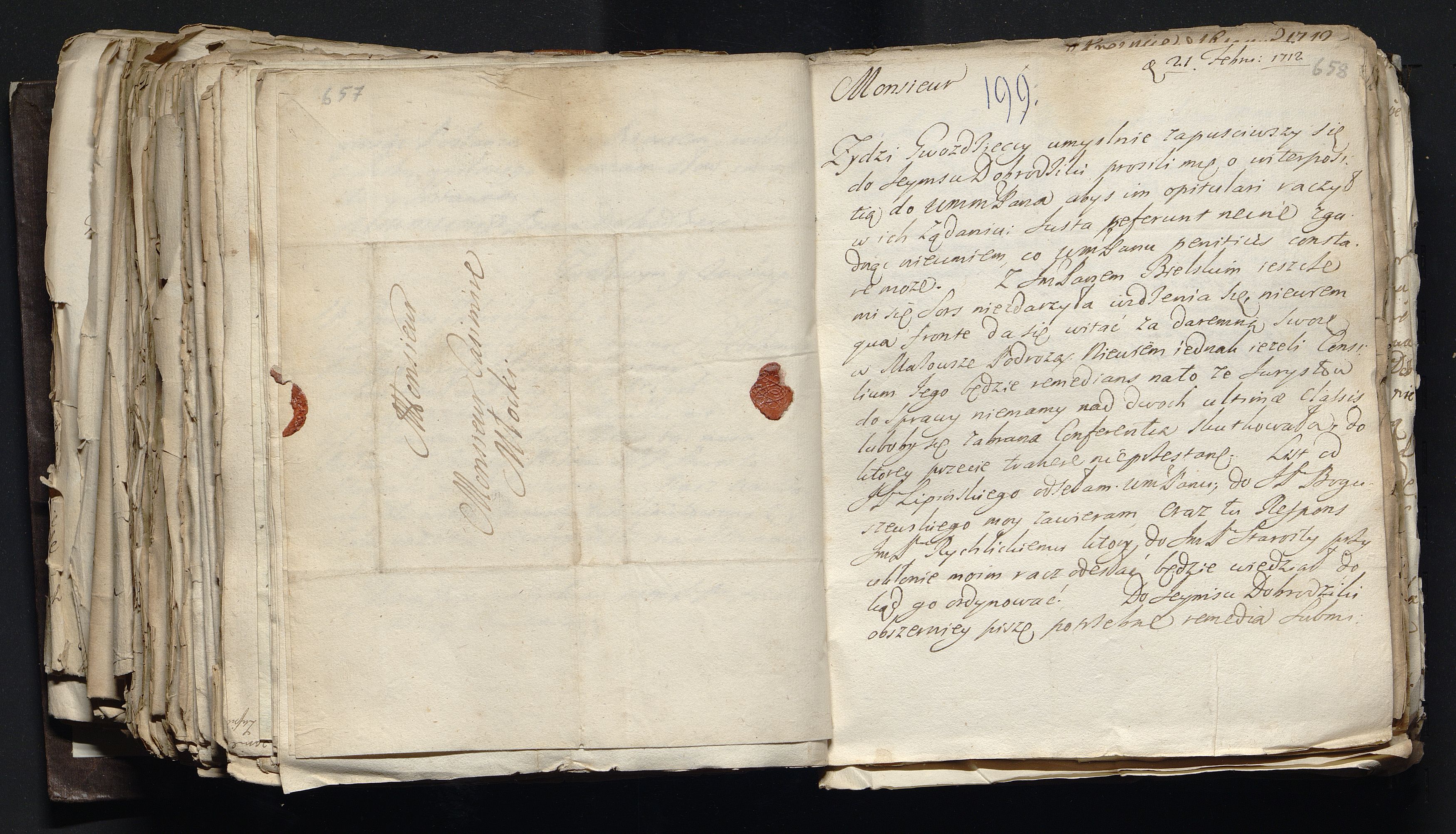 1_335_0_0_163a-45_0360