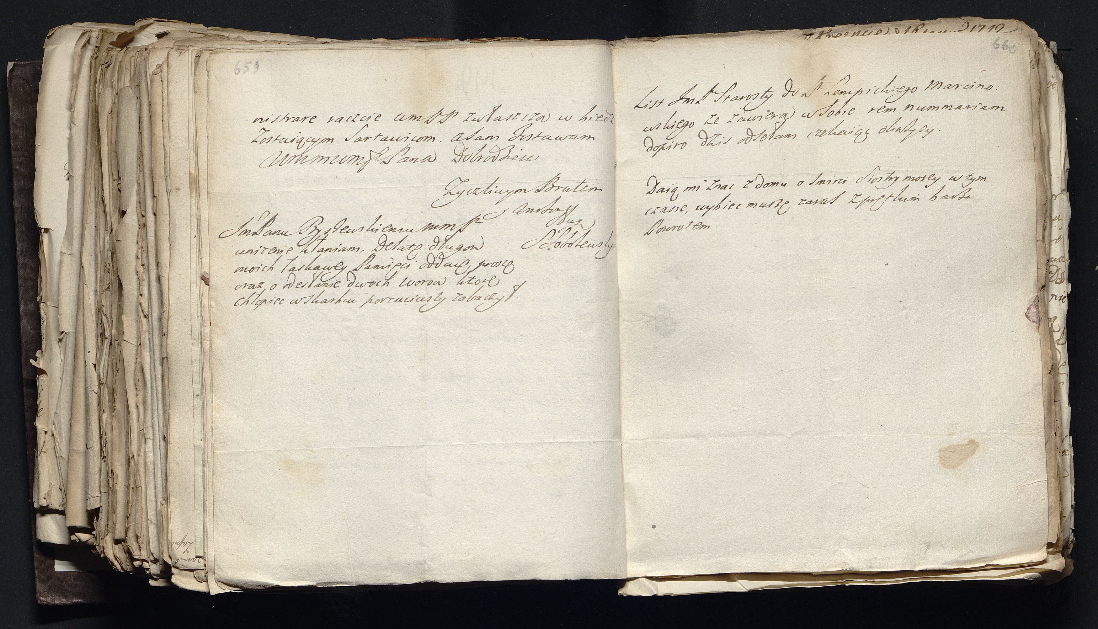 1_335_0_0_163a-45_0361