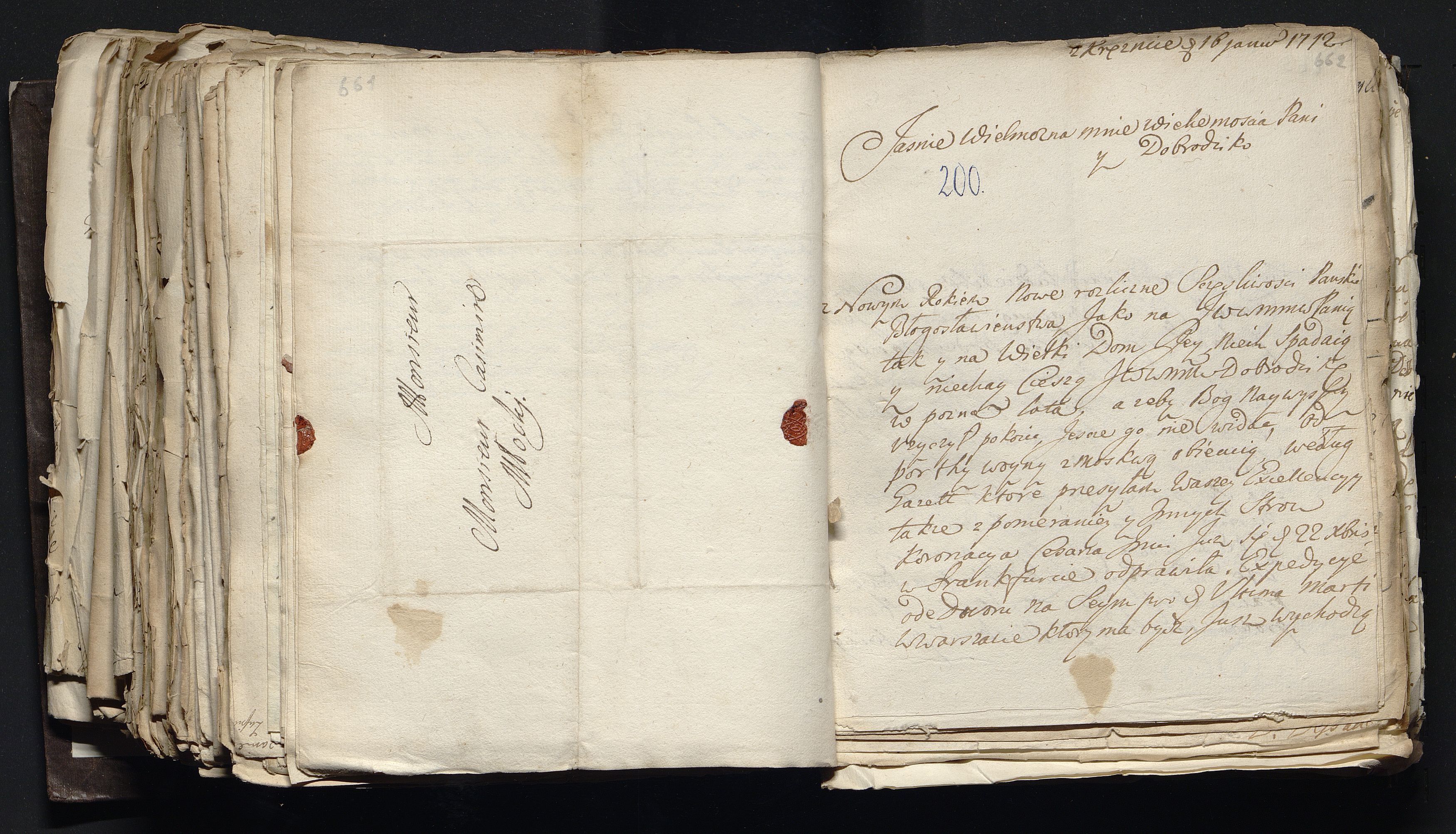 1_335_0_0_163a-45_0362