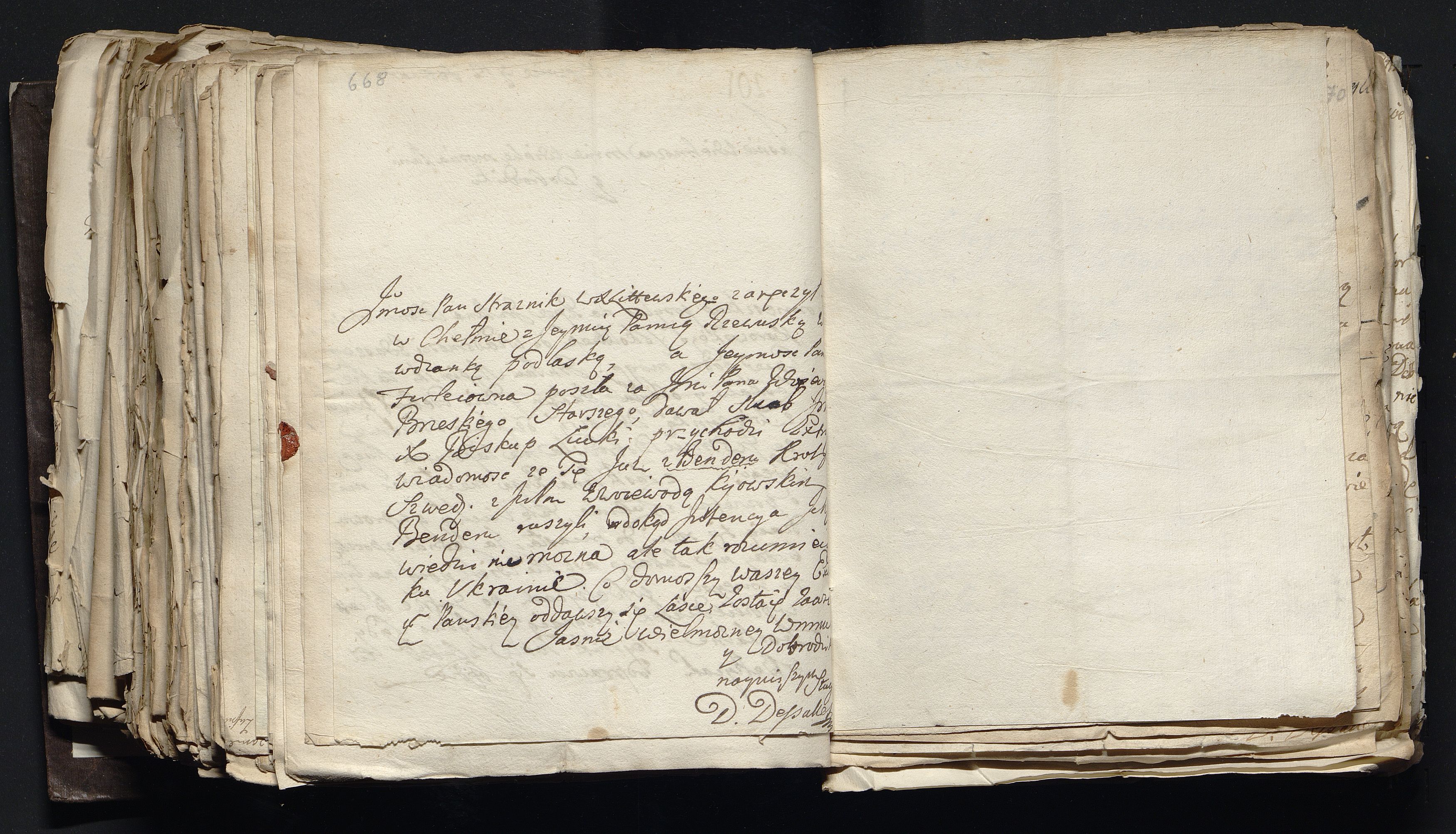 1_335_0_0_163a-45_0365