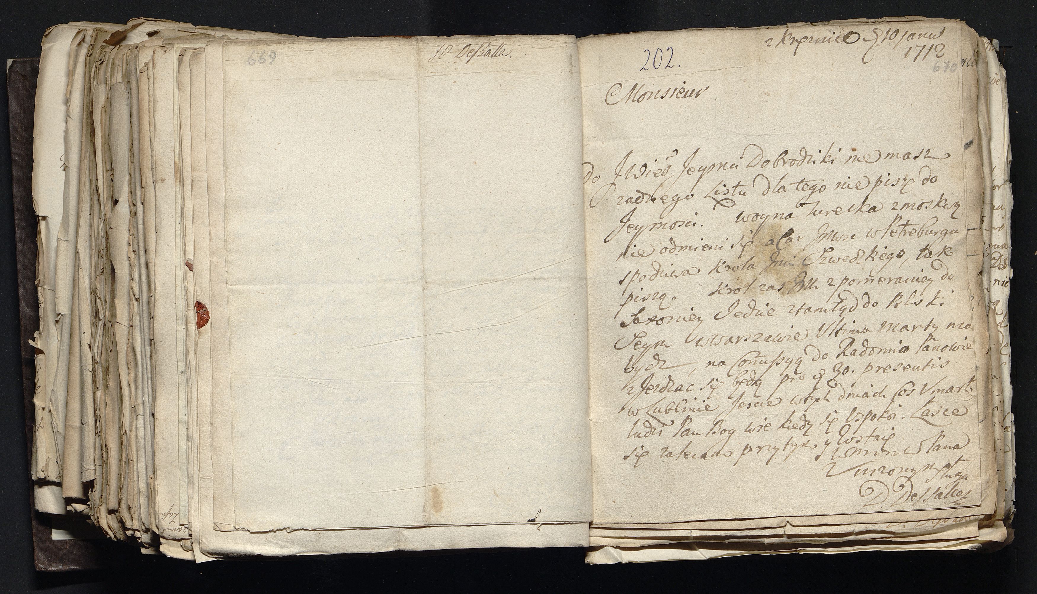 1_335_0_0_163a-45_0366