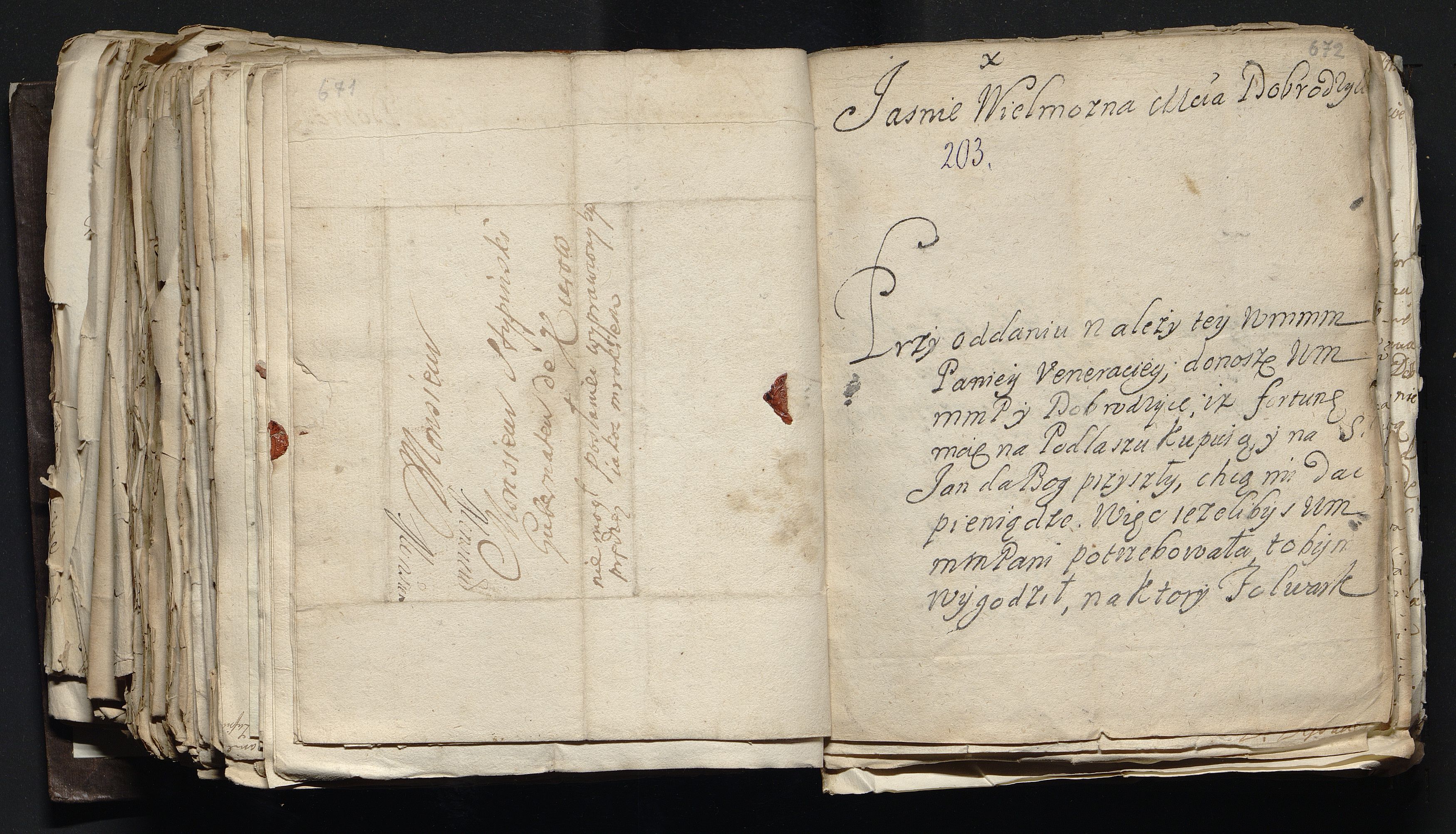 1_335_0_0_163a-45_0367