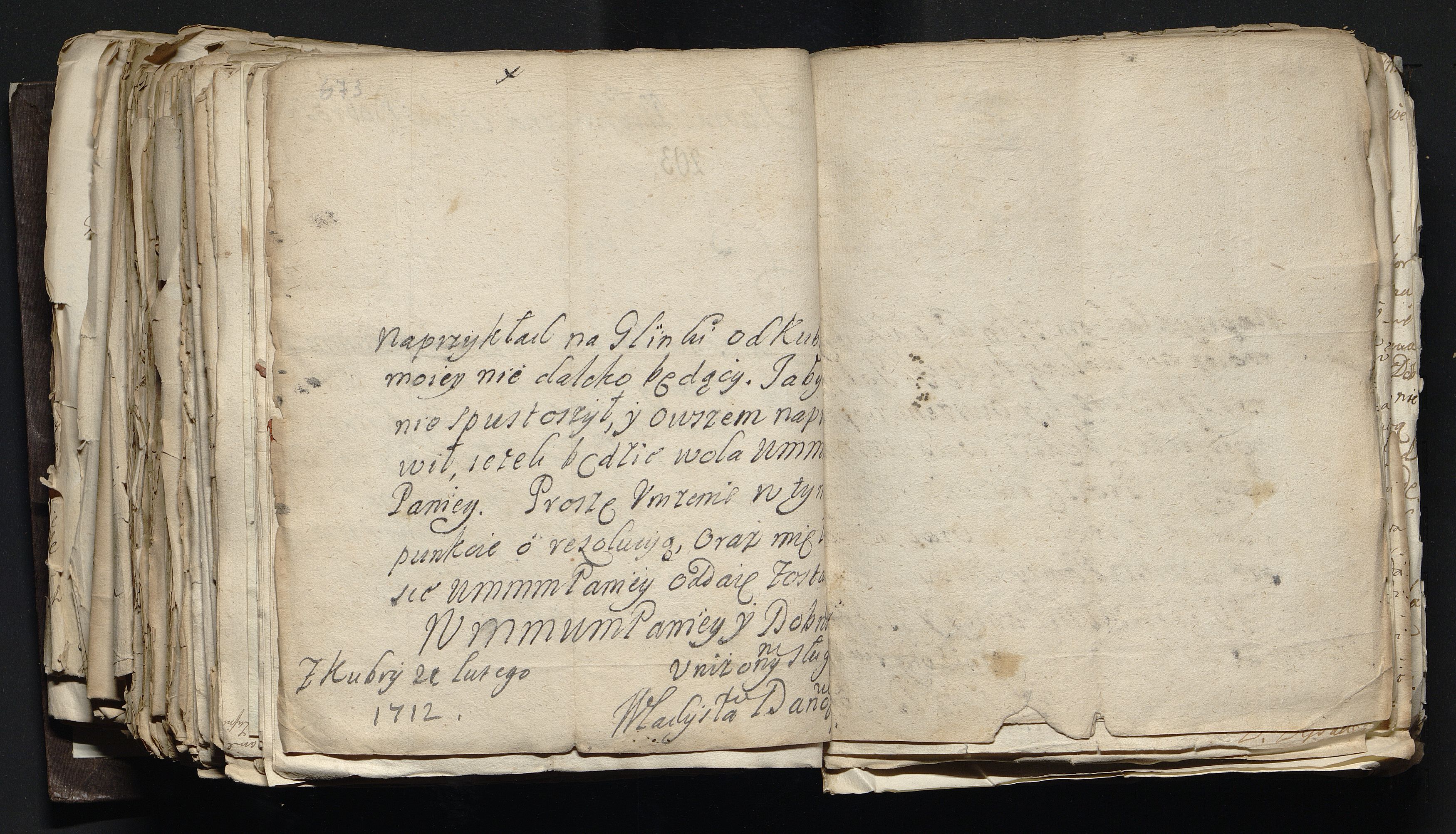 1_335_0_0_163a-45_0368