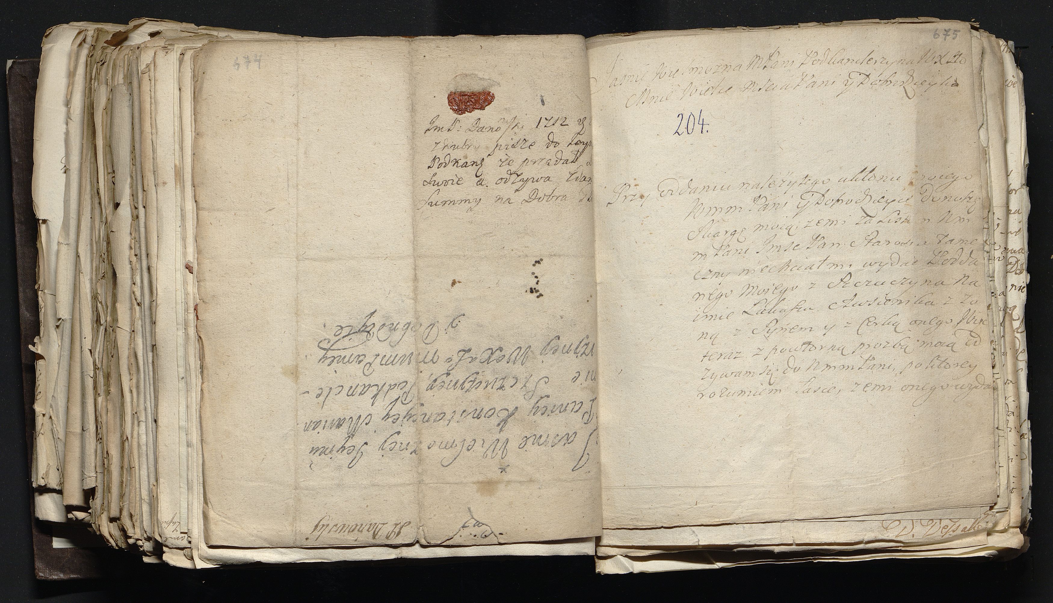 1_335_0_0_163a-45_0369