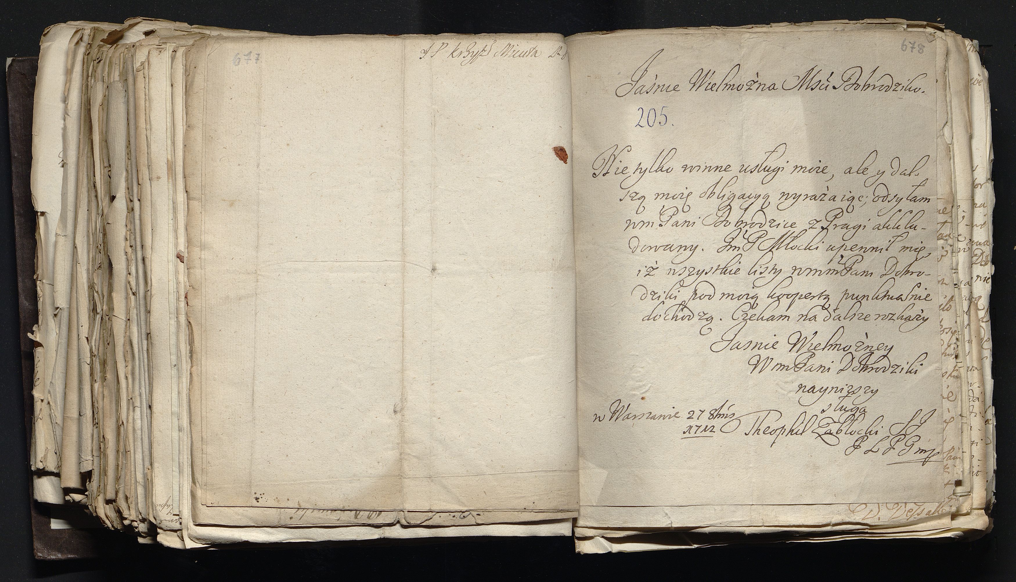 1_335_0_0_163a-45_0371