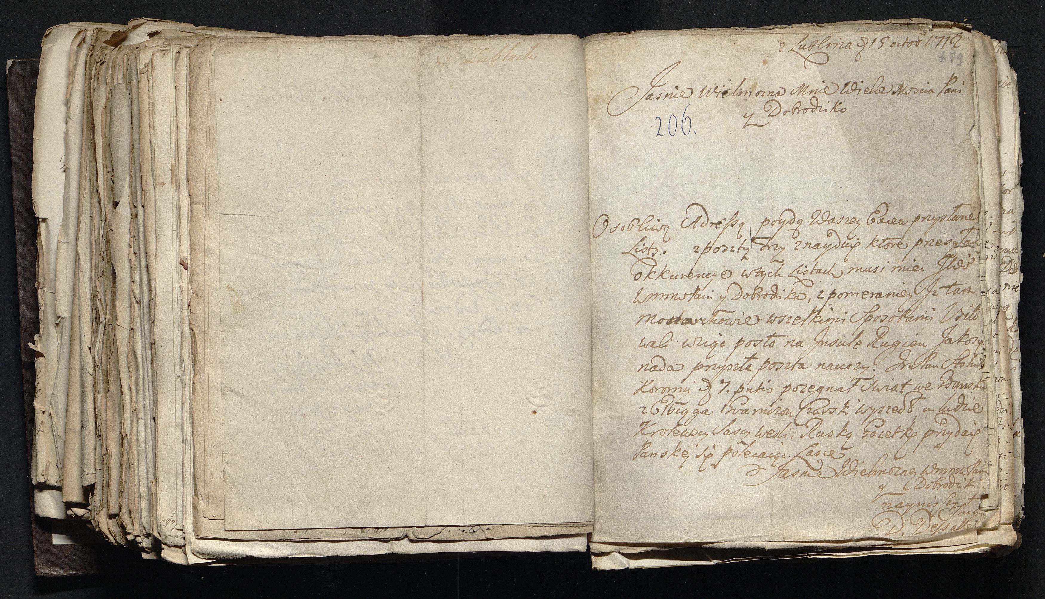 1_335_0_0_163a-45_0372