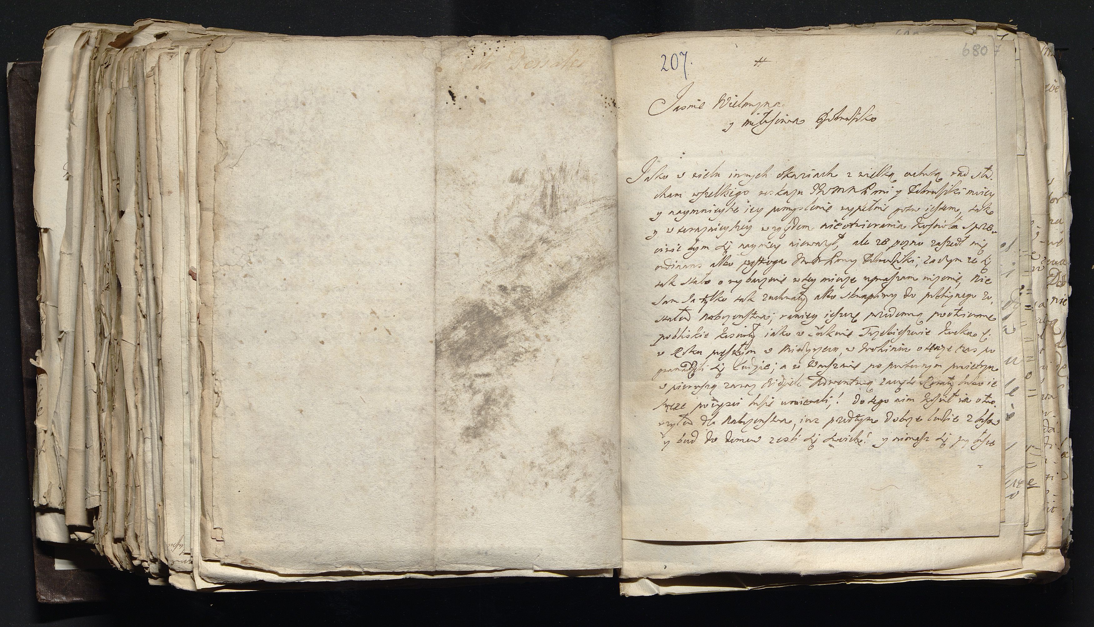 1_335_0_0_163a-45_0373