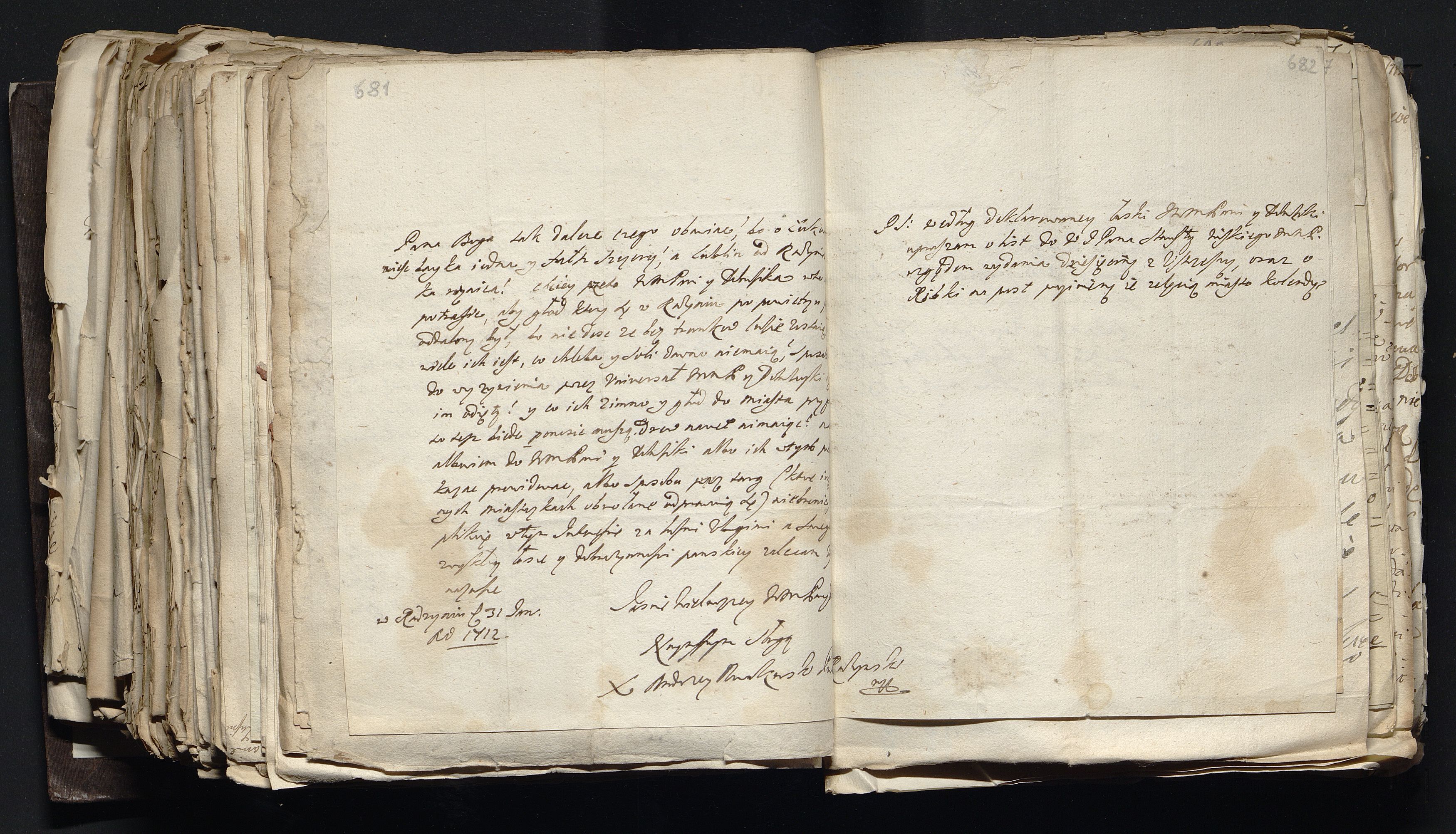 1_335_0_0_163a-45_0374