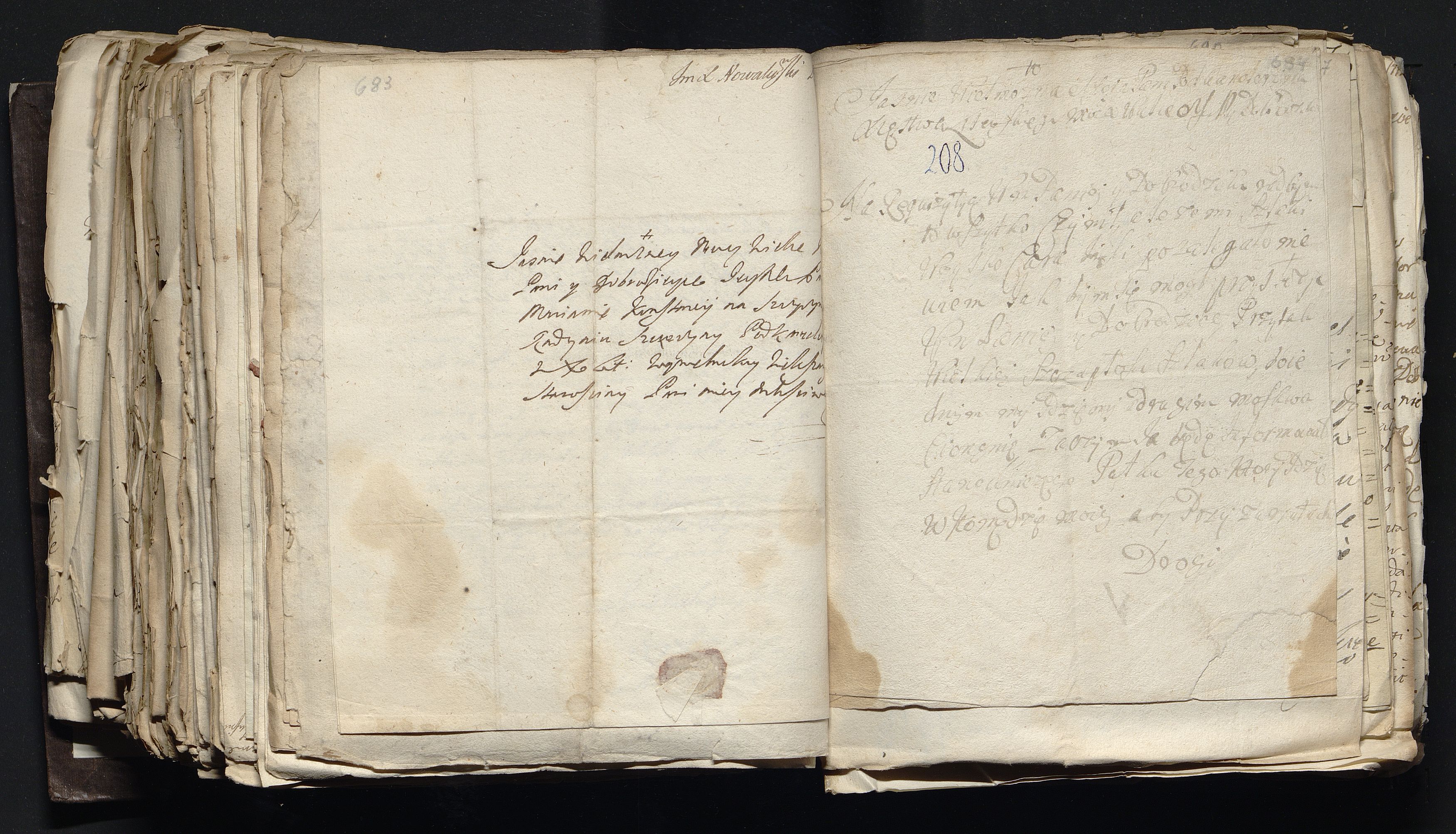 1_335_0_0_163a-45_0375