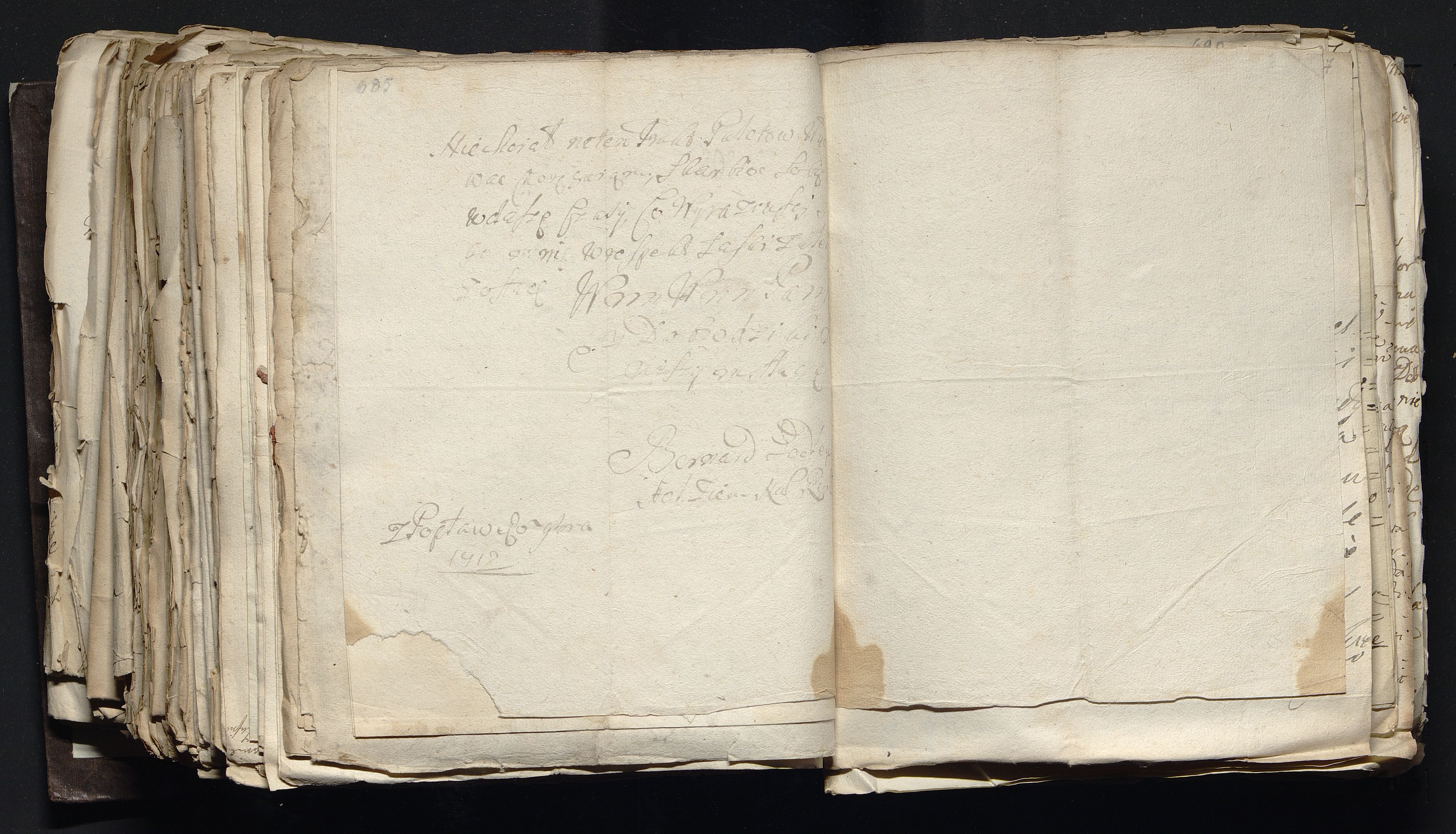 1_335_0_0_163a-45_0376