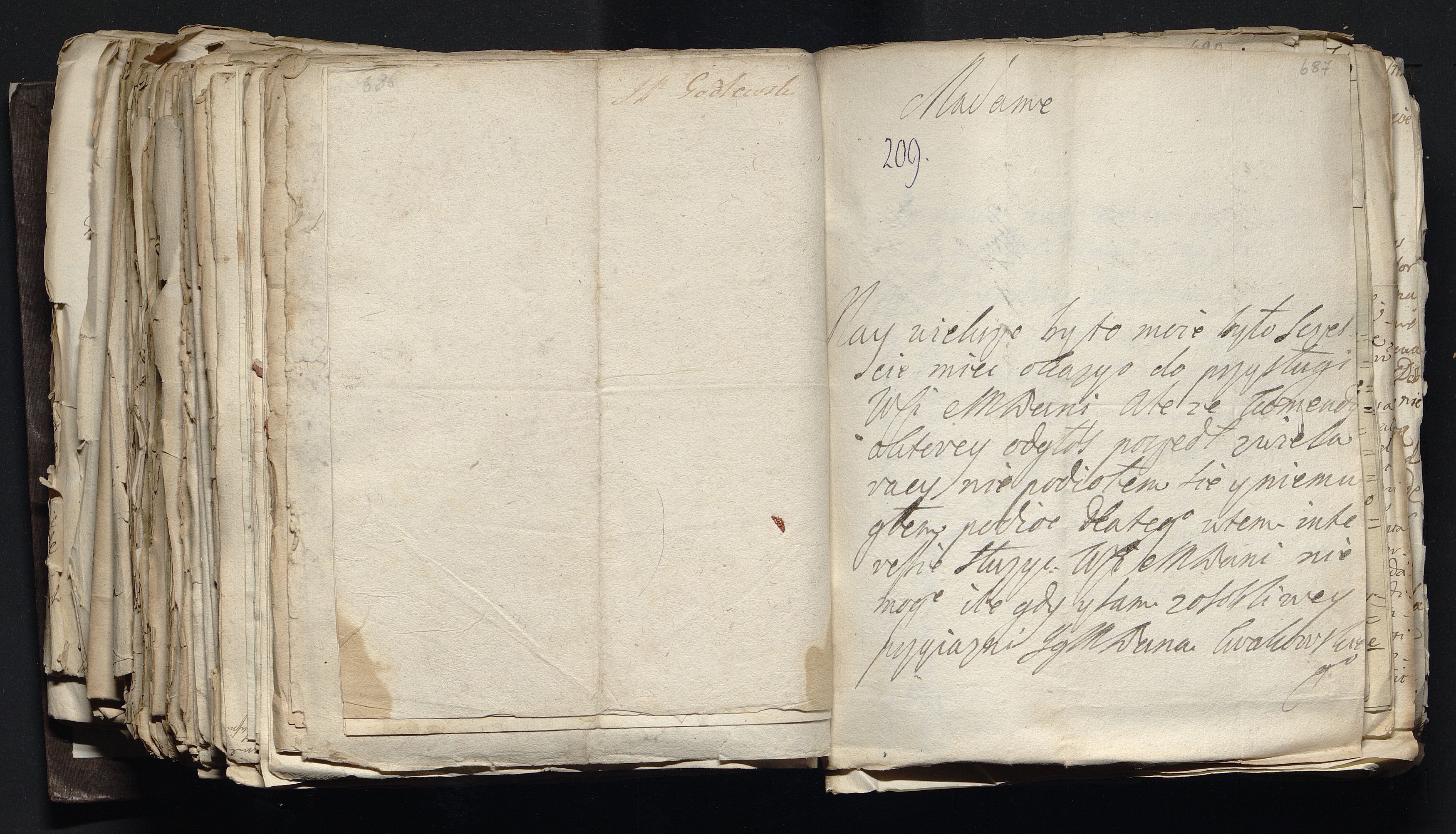 1_335_0_0_163a-45_0377