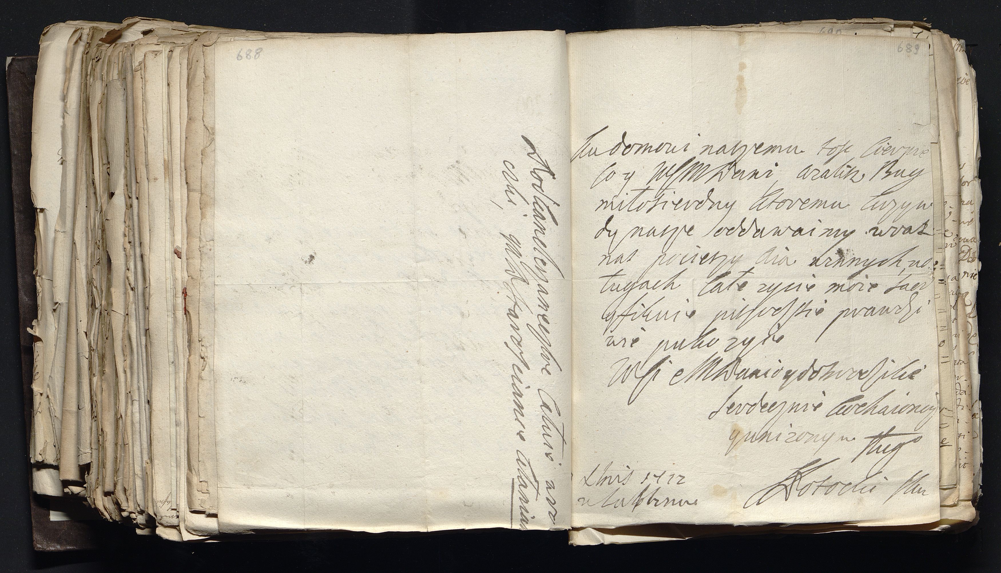 1_335_0_0_163a-45_0378