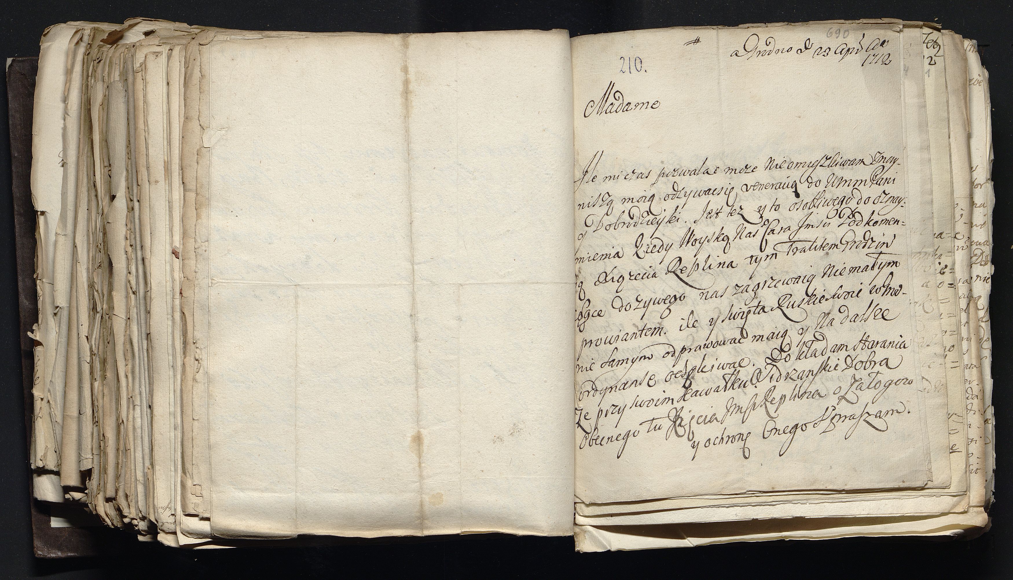 1_335_0_0_163a-45_0379