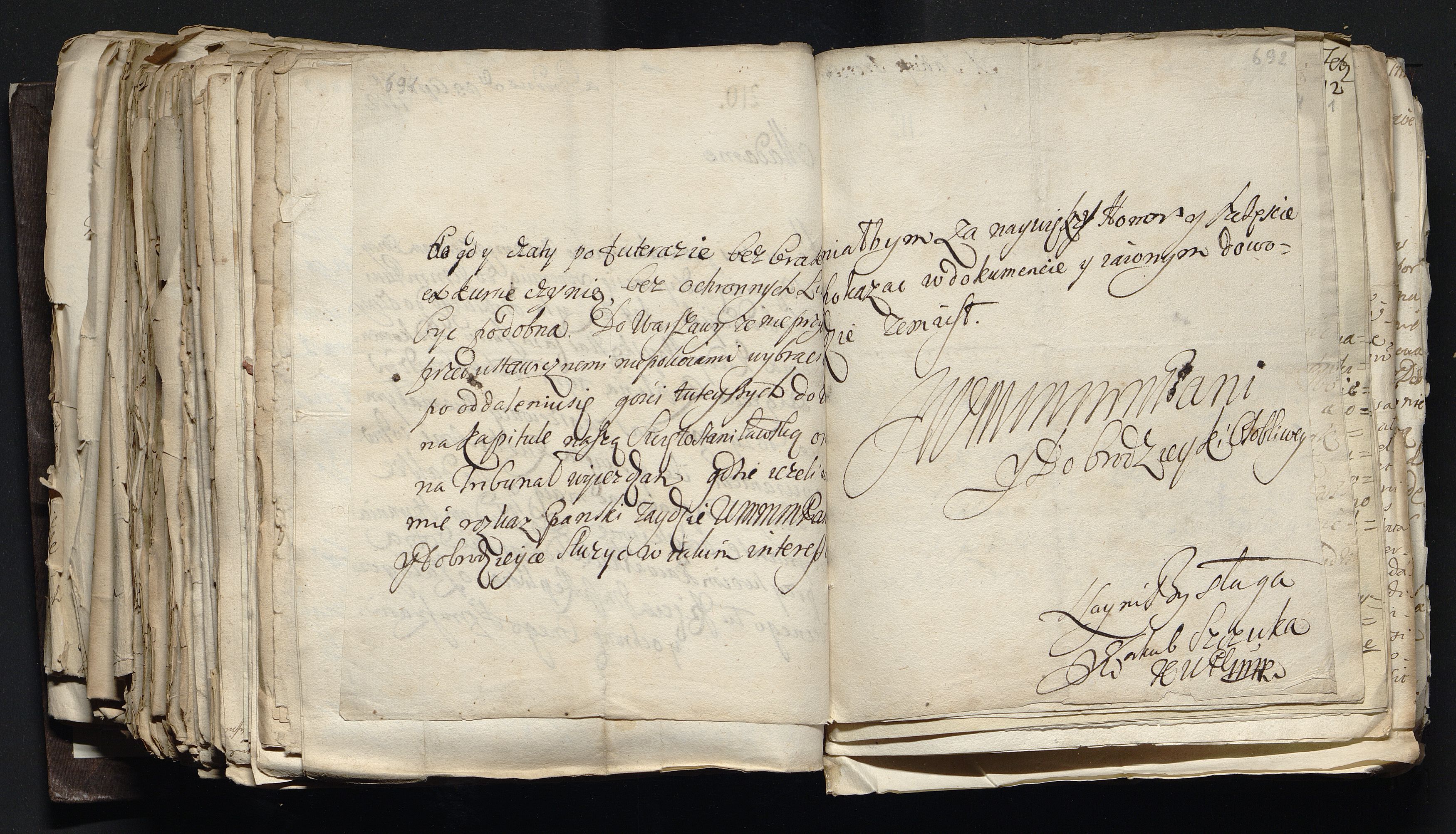 1_335_0_0_163a-45_0380