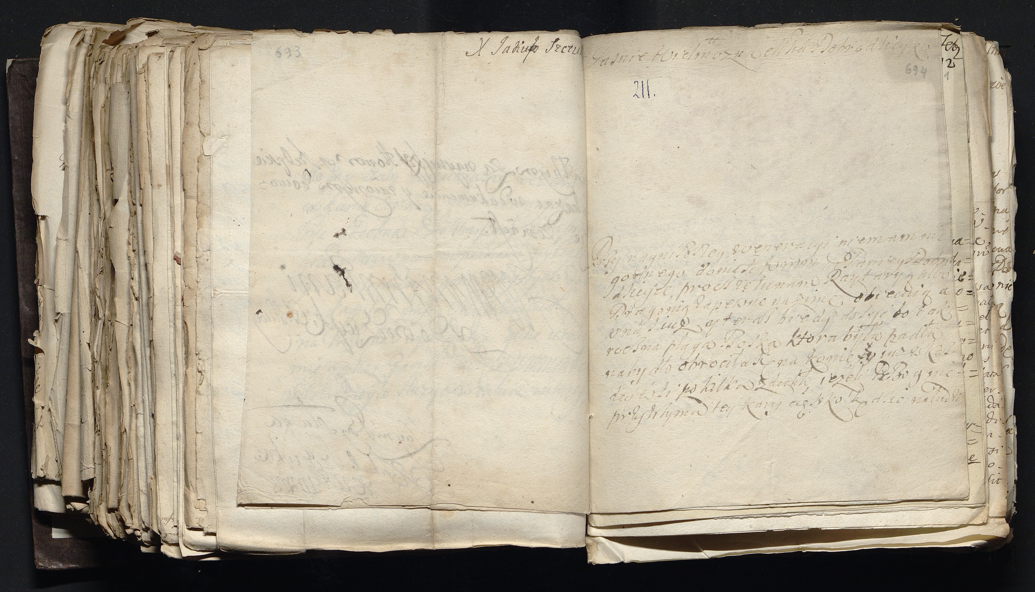 1_335_0_0_163a-45_0381