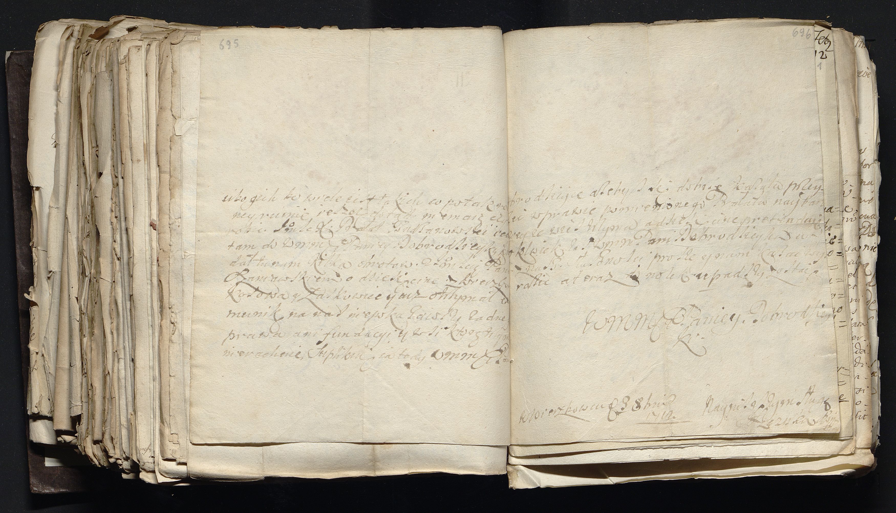 1_335_0_0_163a-45_0382