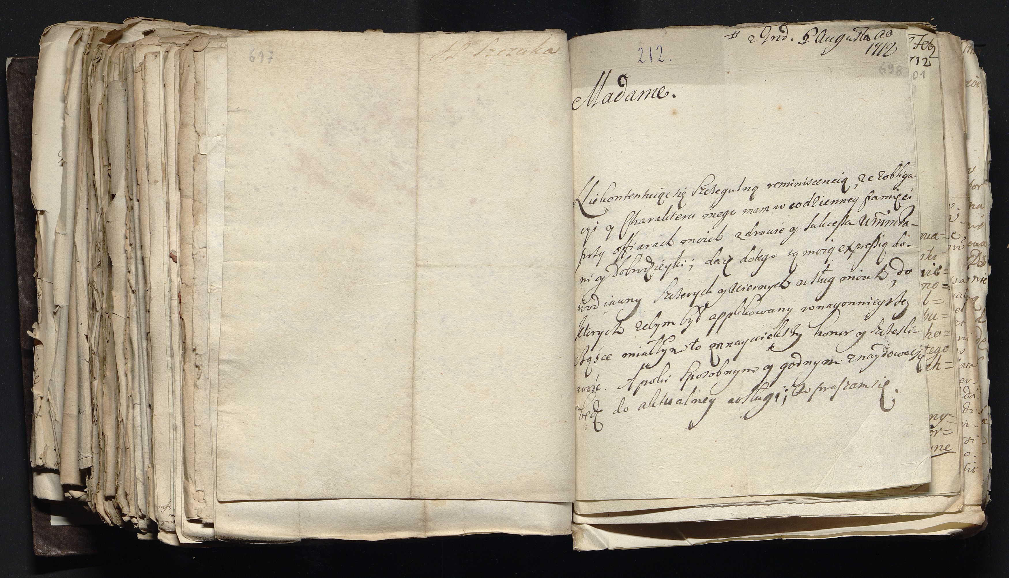 1_335_0_0_163a-45_0383