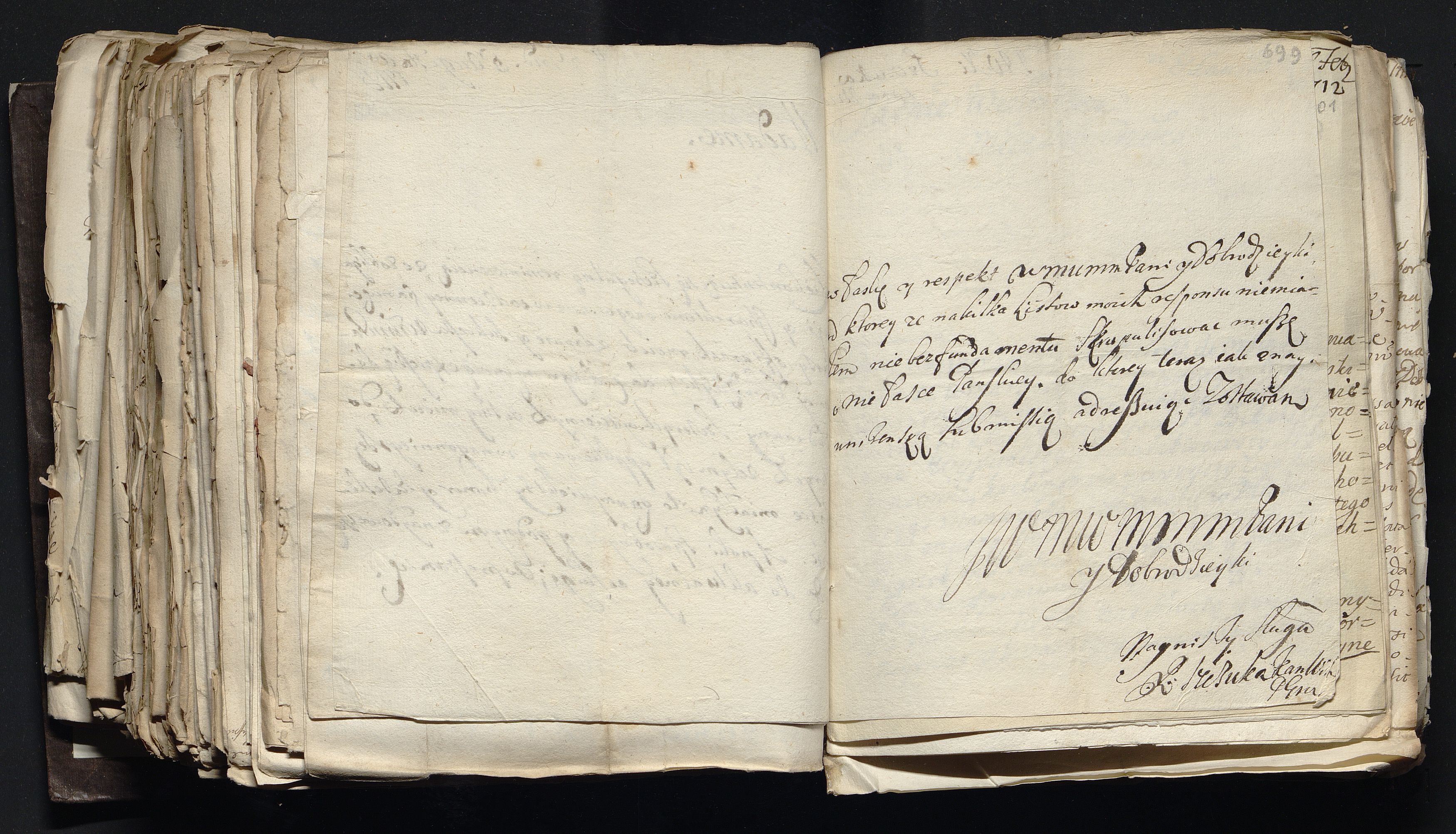 1_335_0_0_163a-45_0384